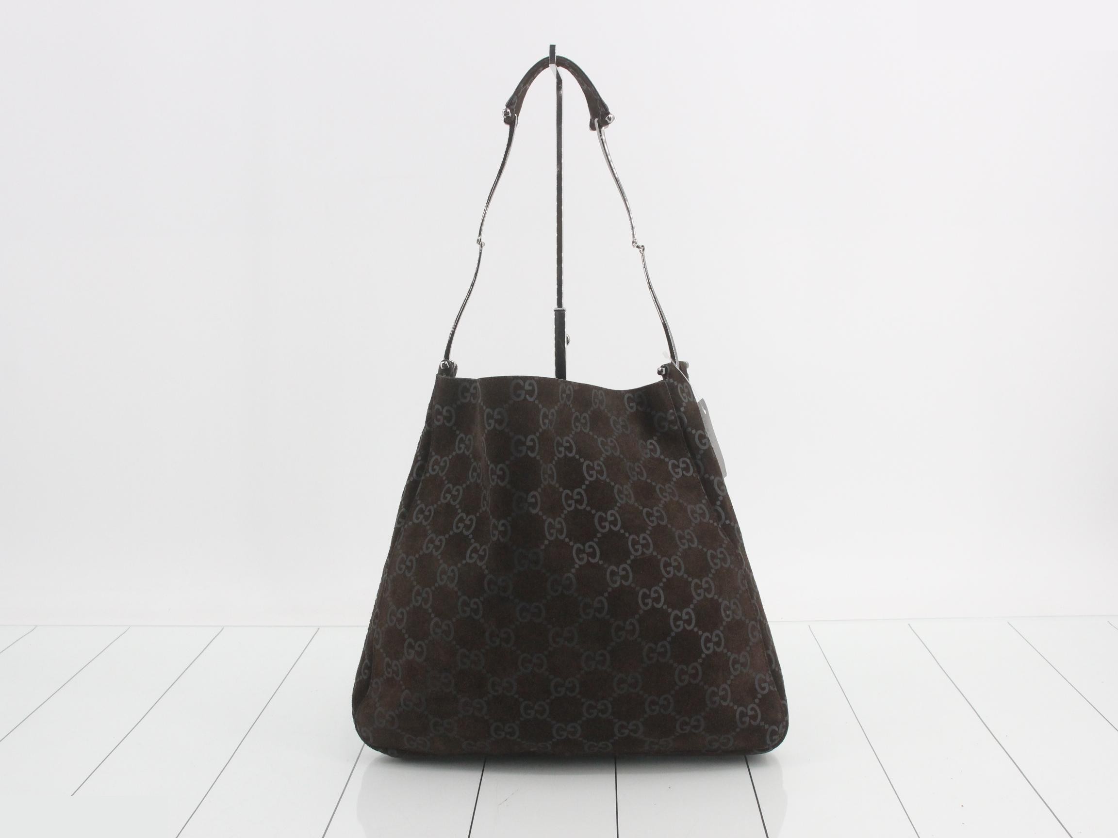 bag — view 2