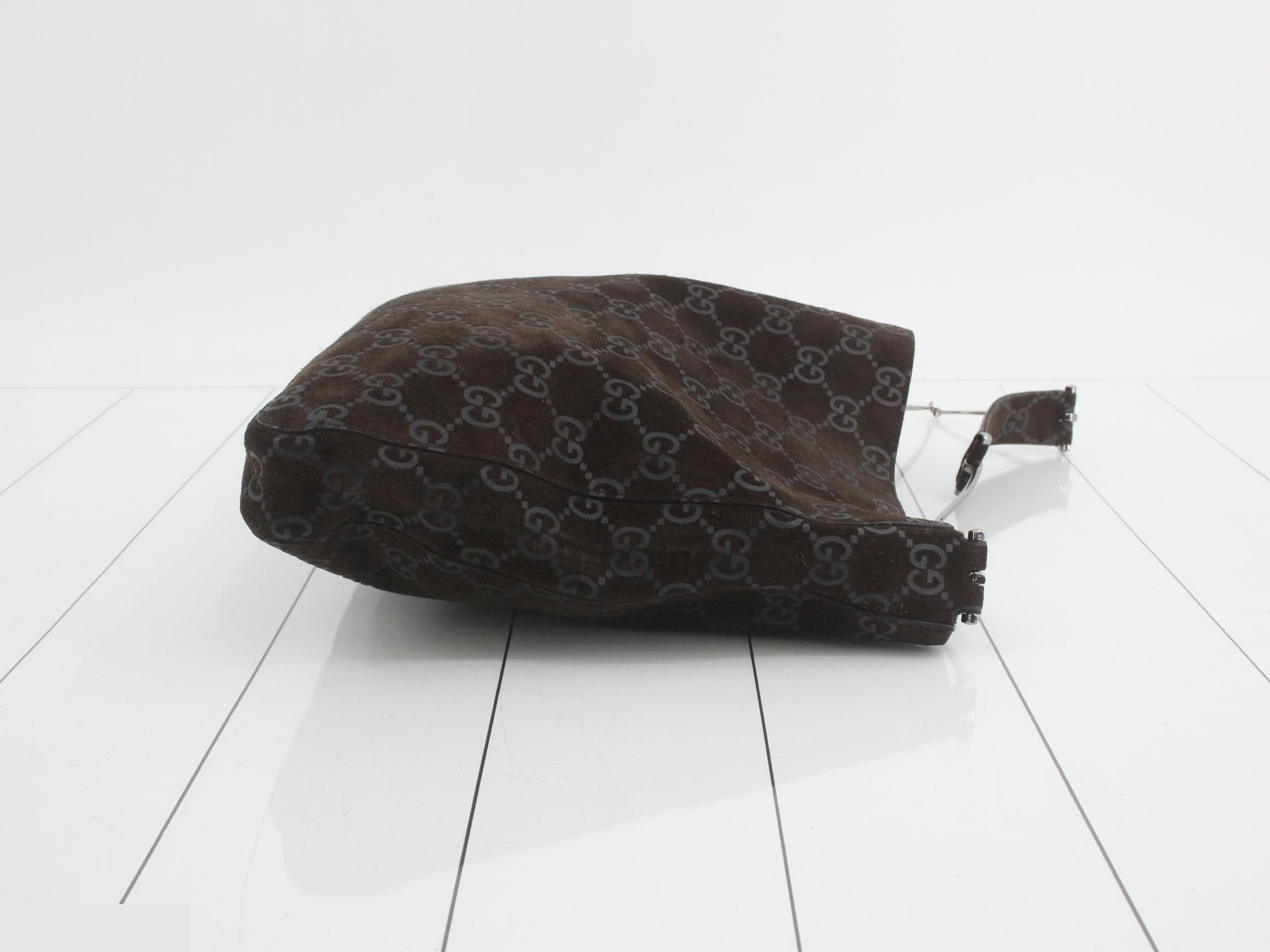 bag — view 3