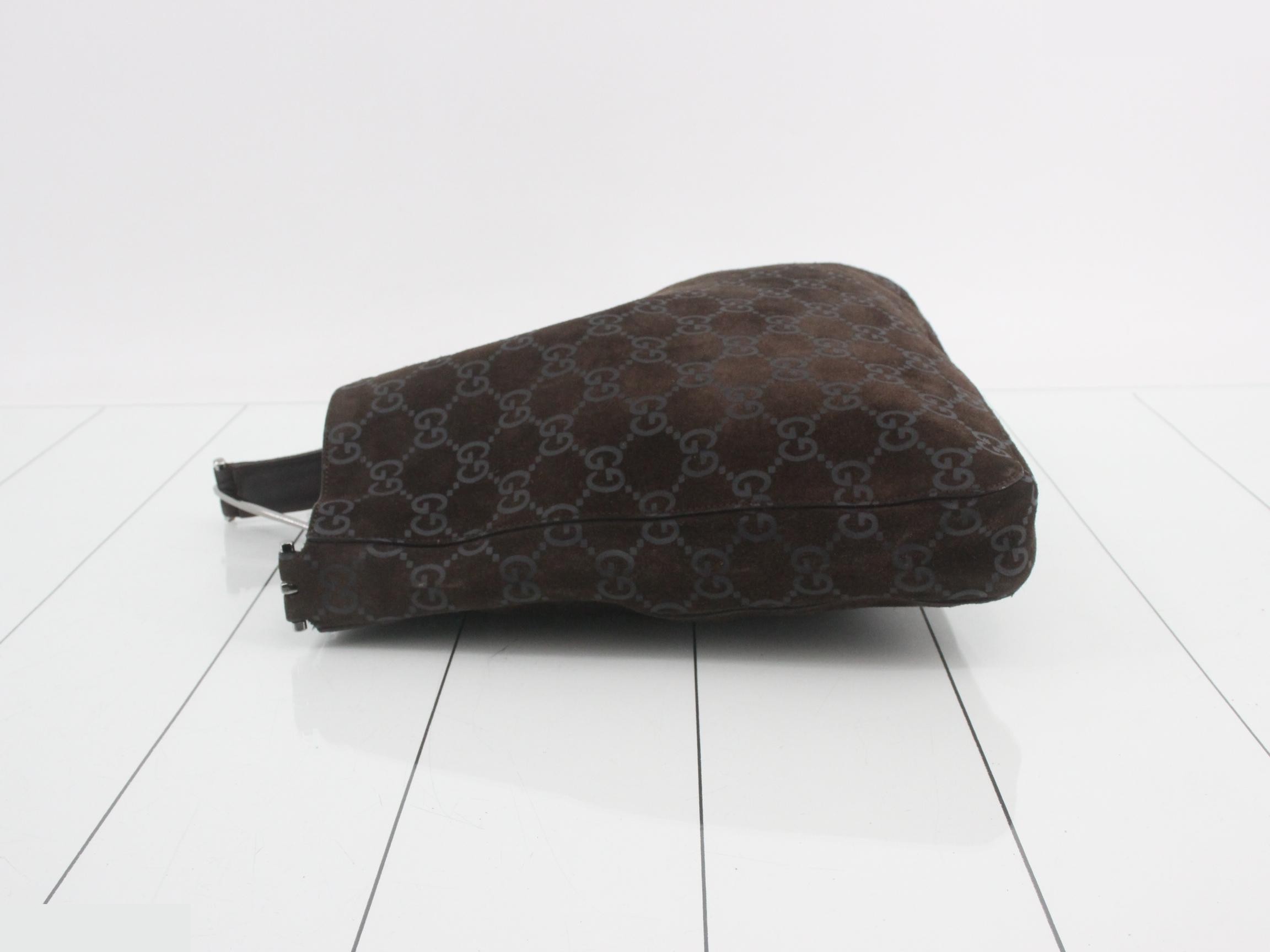 bag — view 4
