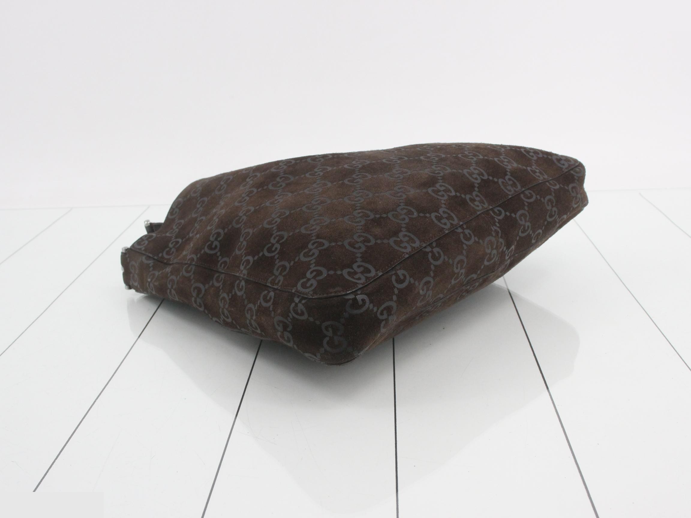 bag — view 5