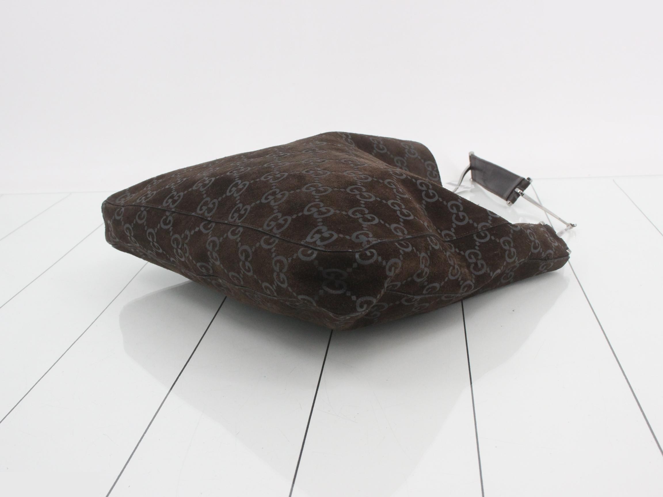 bag — view 6