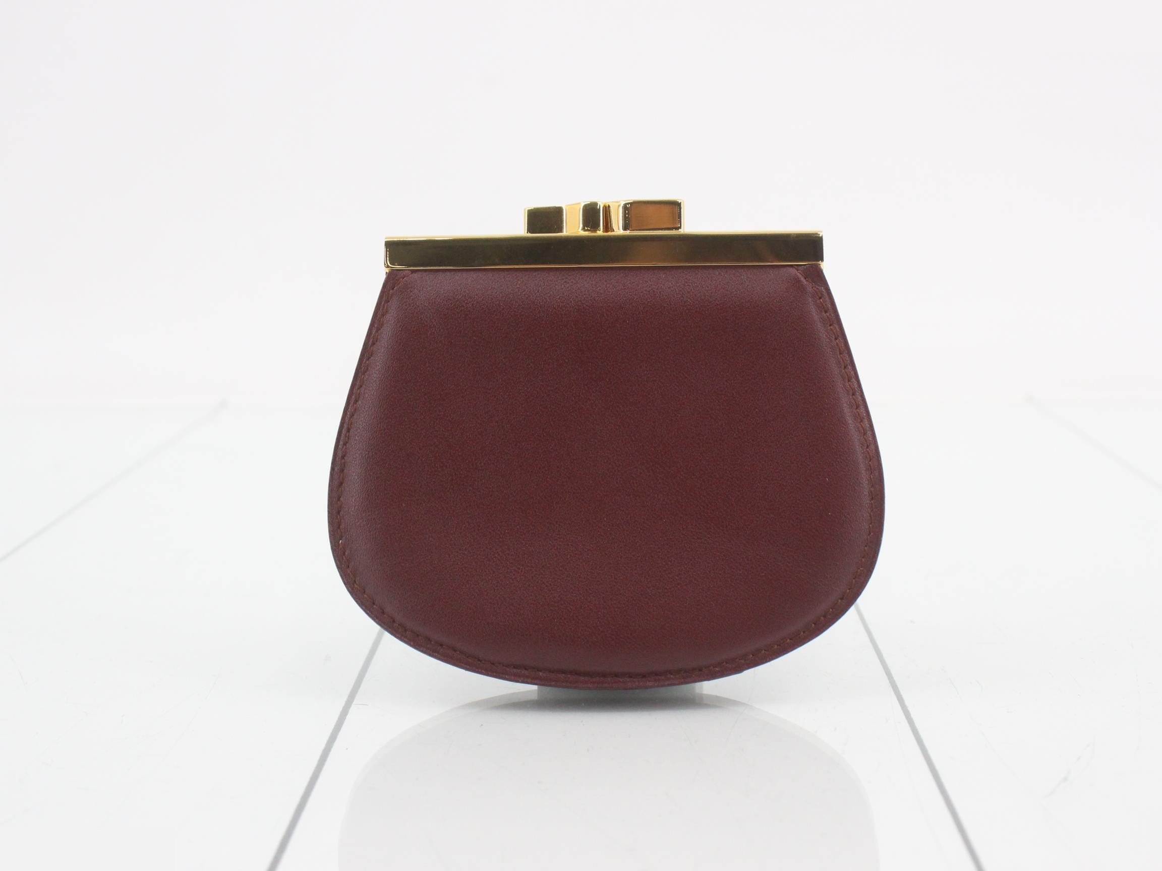 Must Line (Bag) — view 2