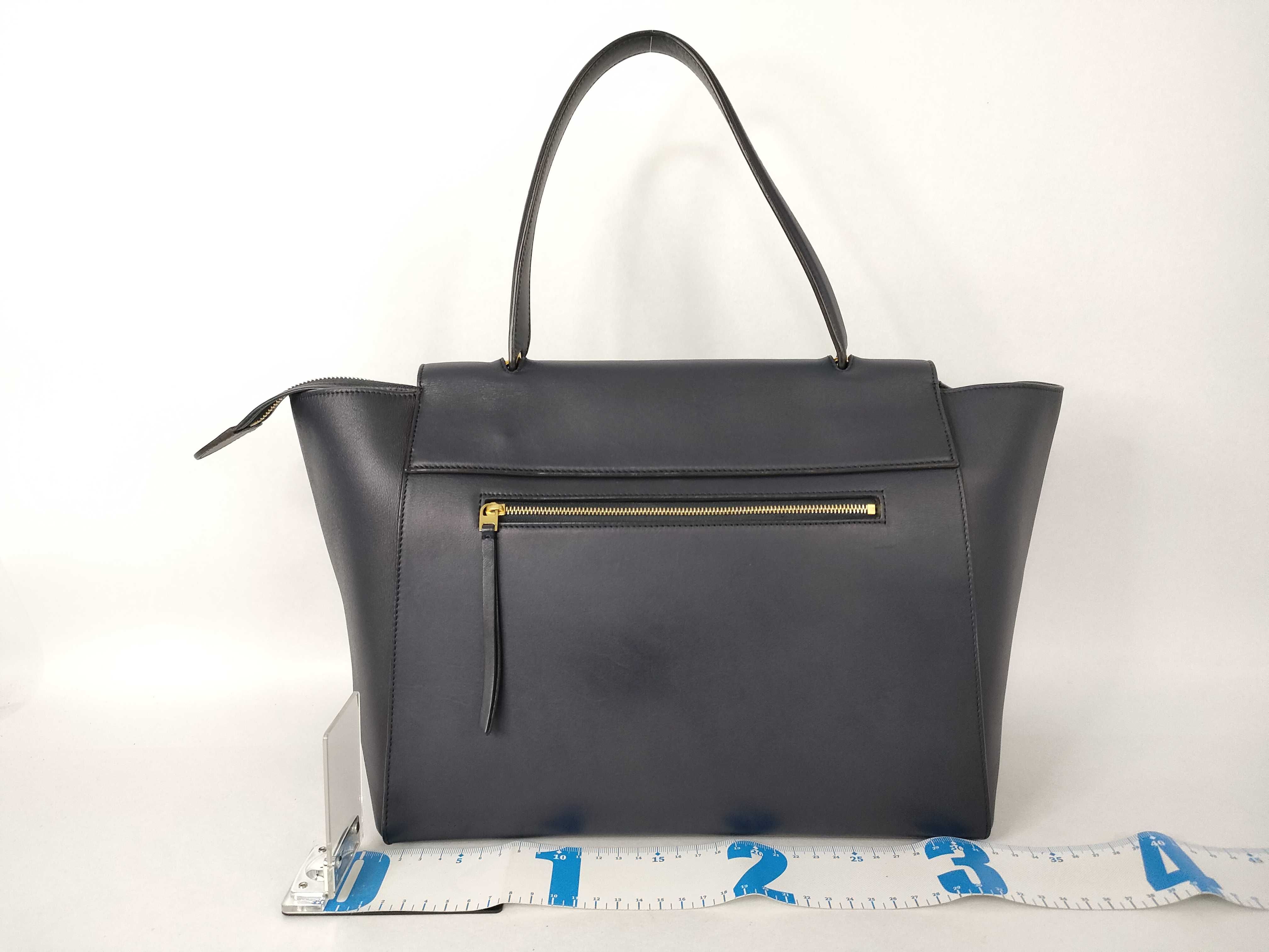 Belt Bag Small Bag Handbag — view 2
