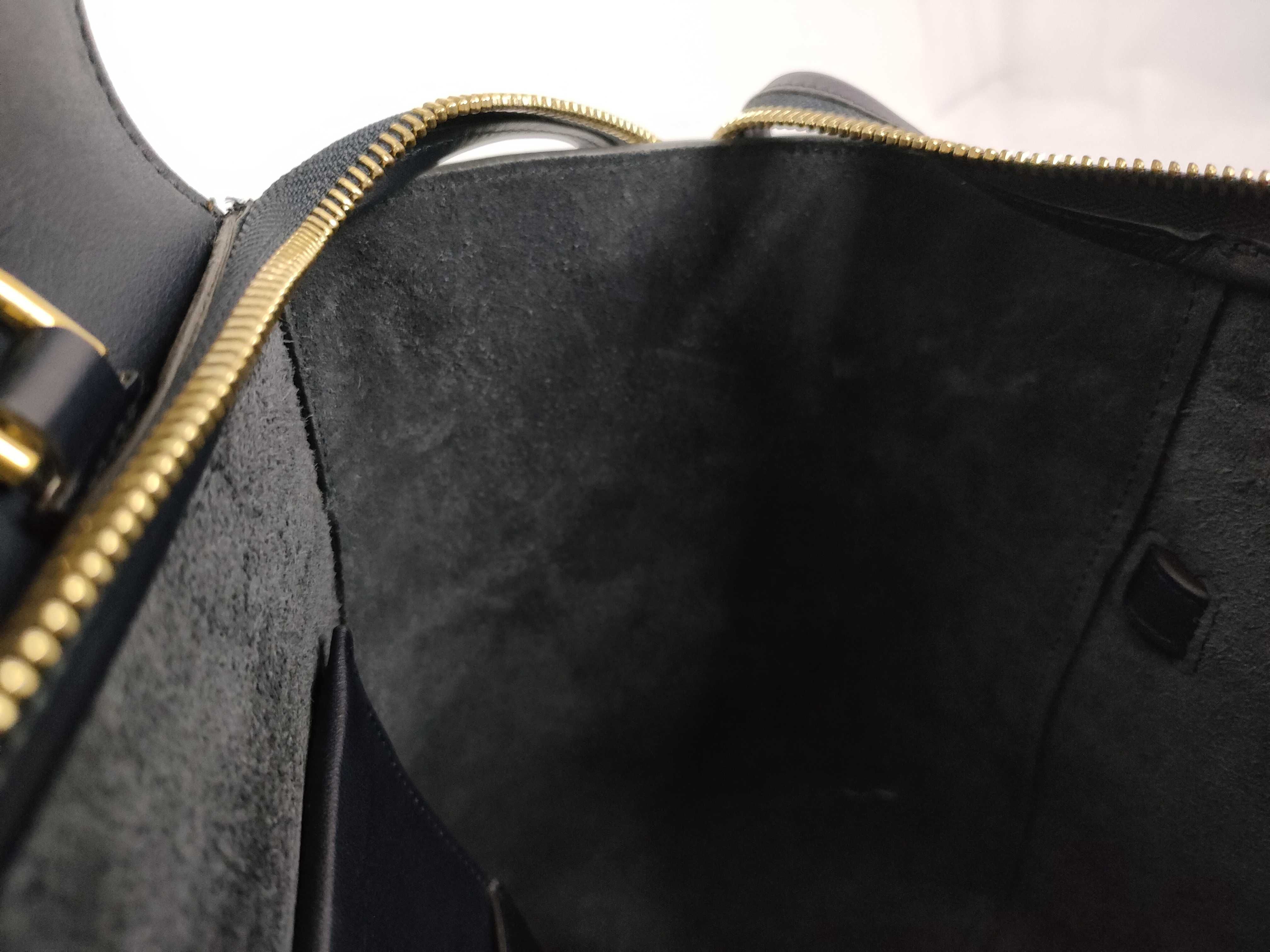 Belt Bag Small Bag Handbag — view 11