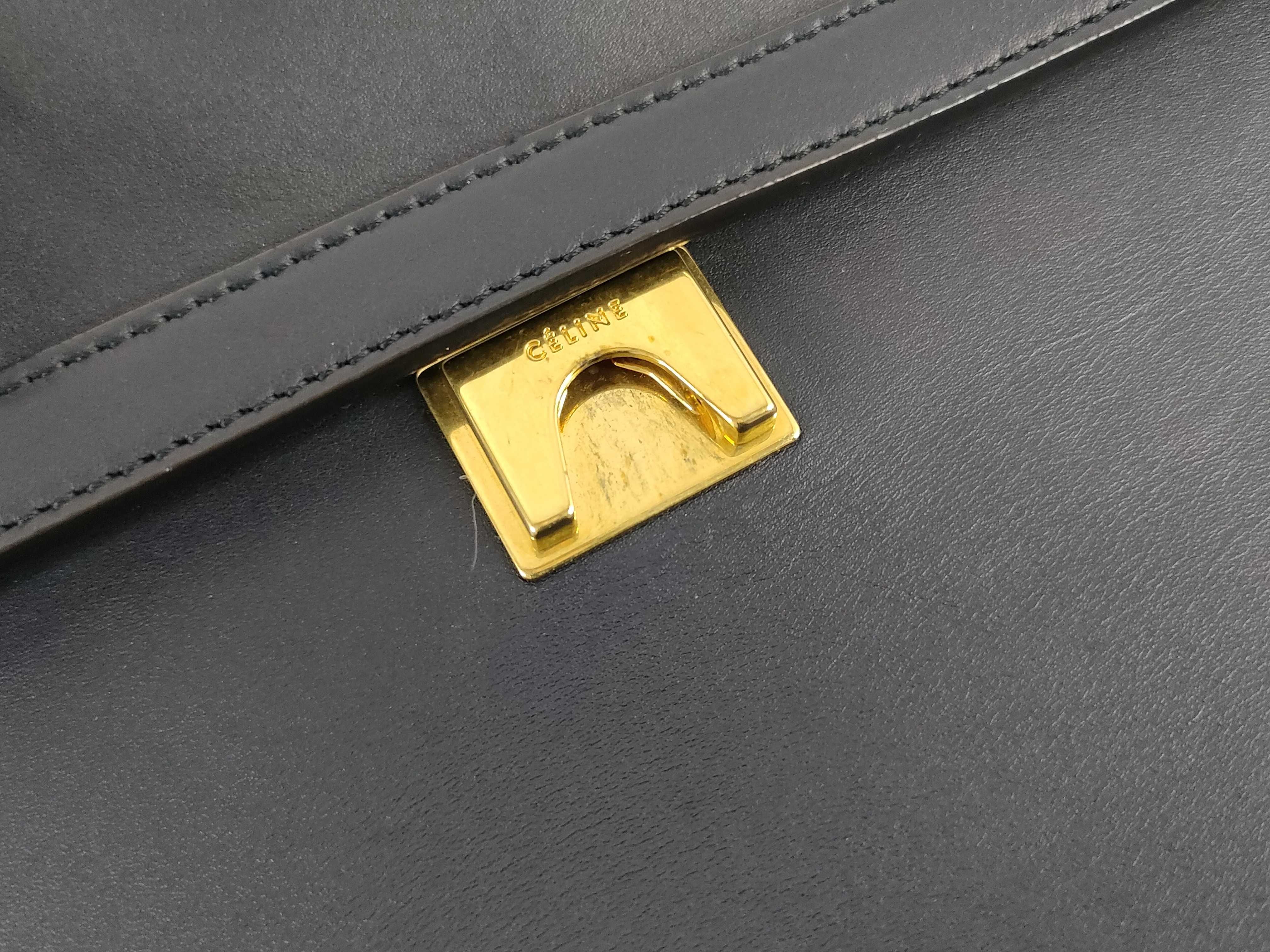 Belt Bag Small Bag Handbag — view 12