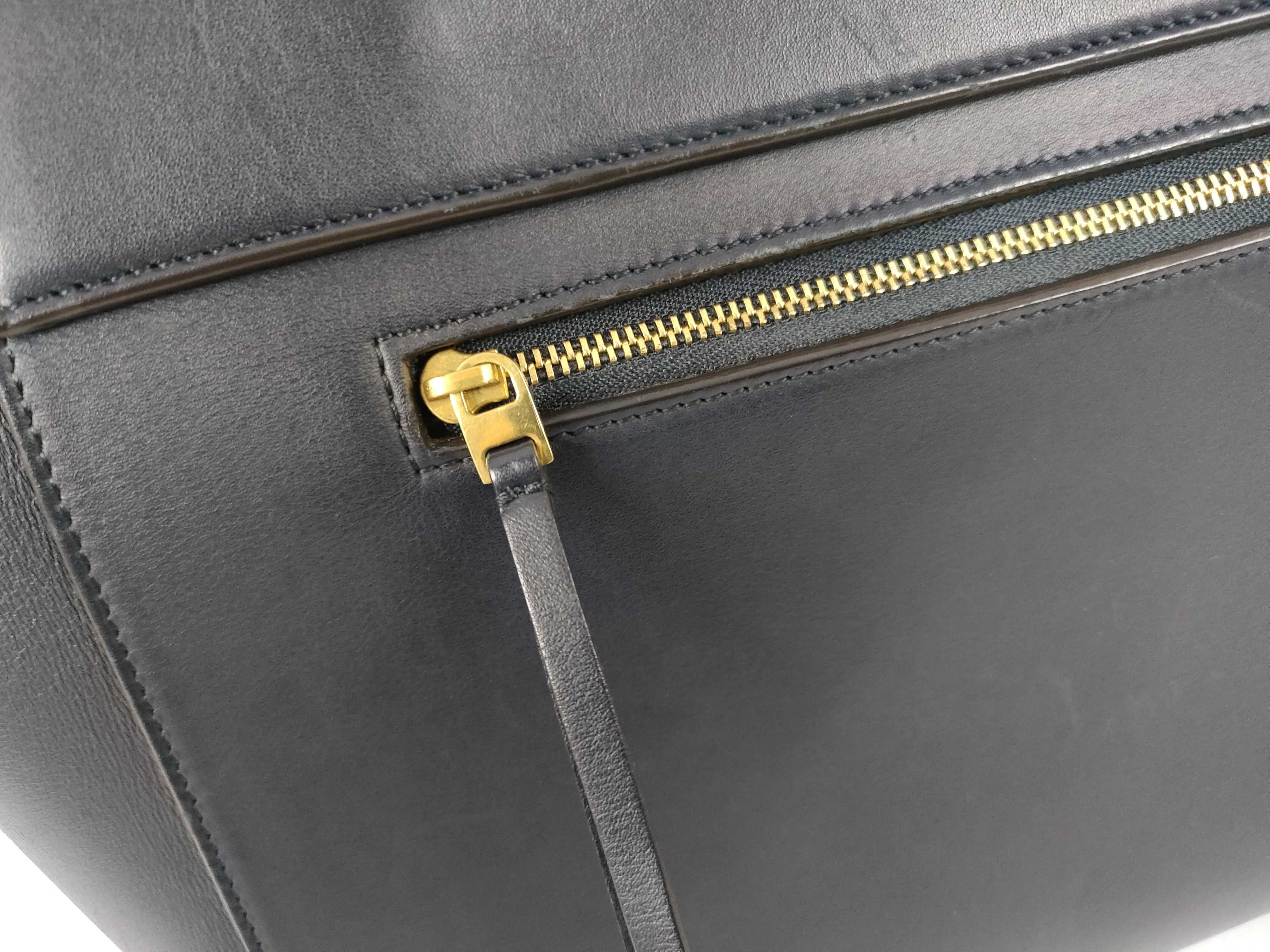 Belt Bag Small Bag Handbag — view 14