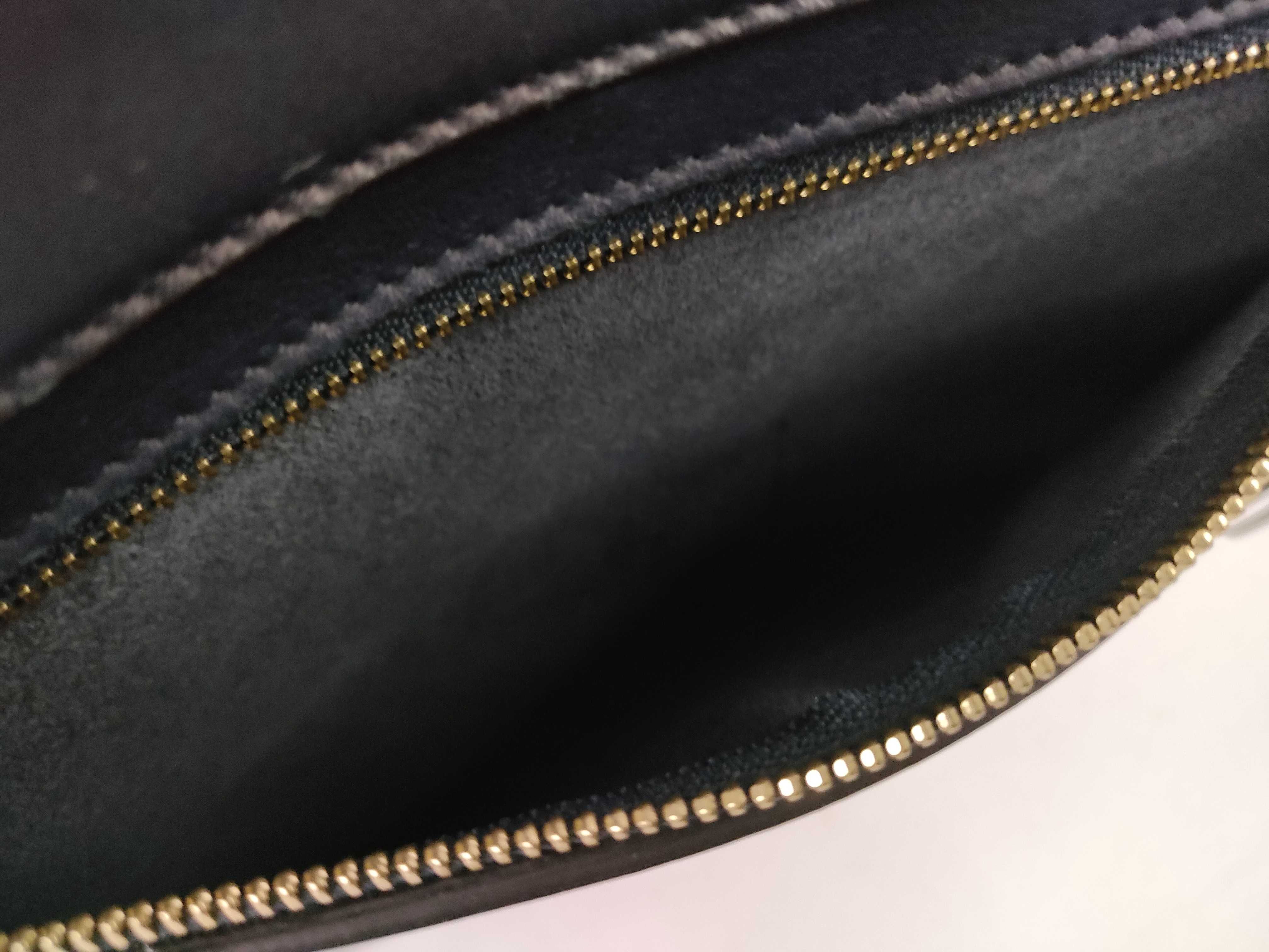 Belt Bag Small Bag Handbag — view 15