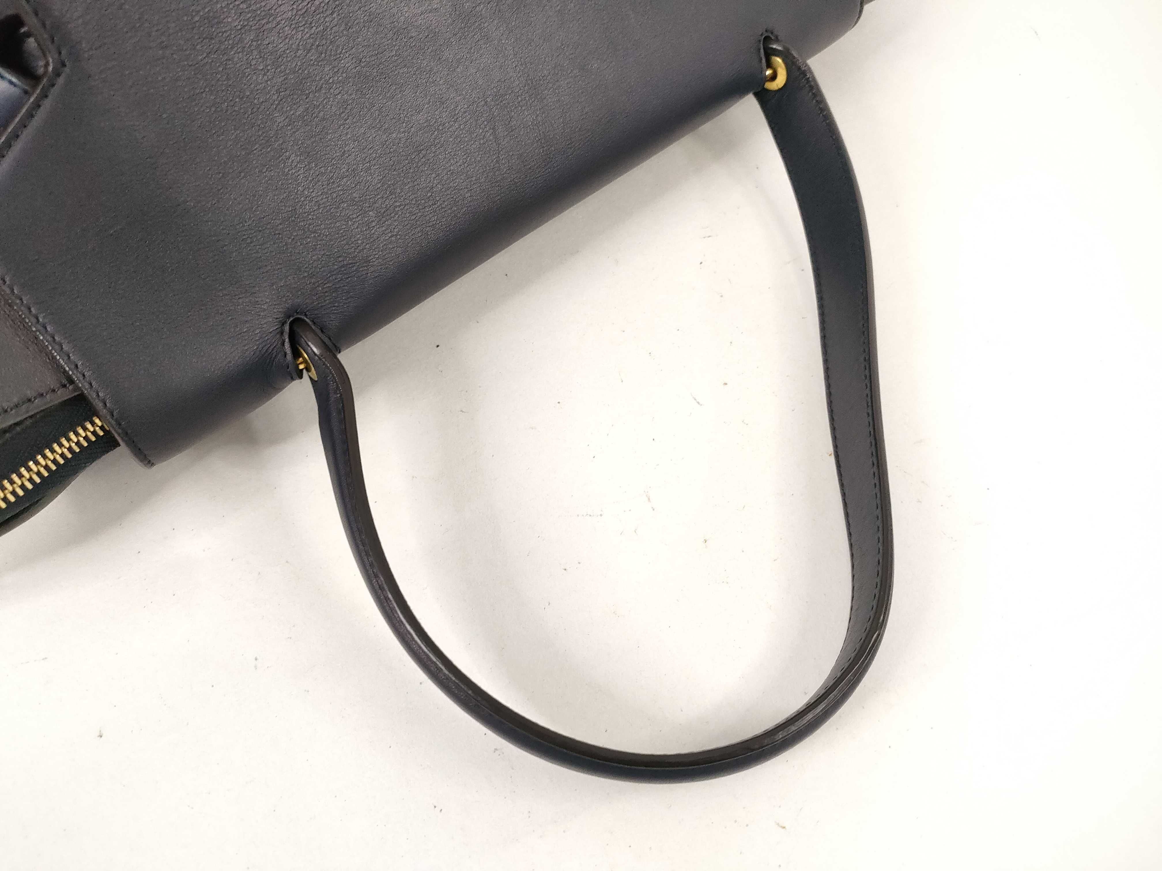 Belt Bag Small Bag Handbag — view 3