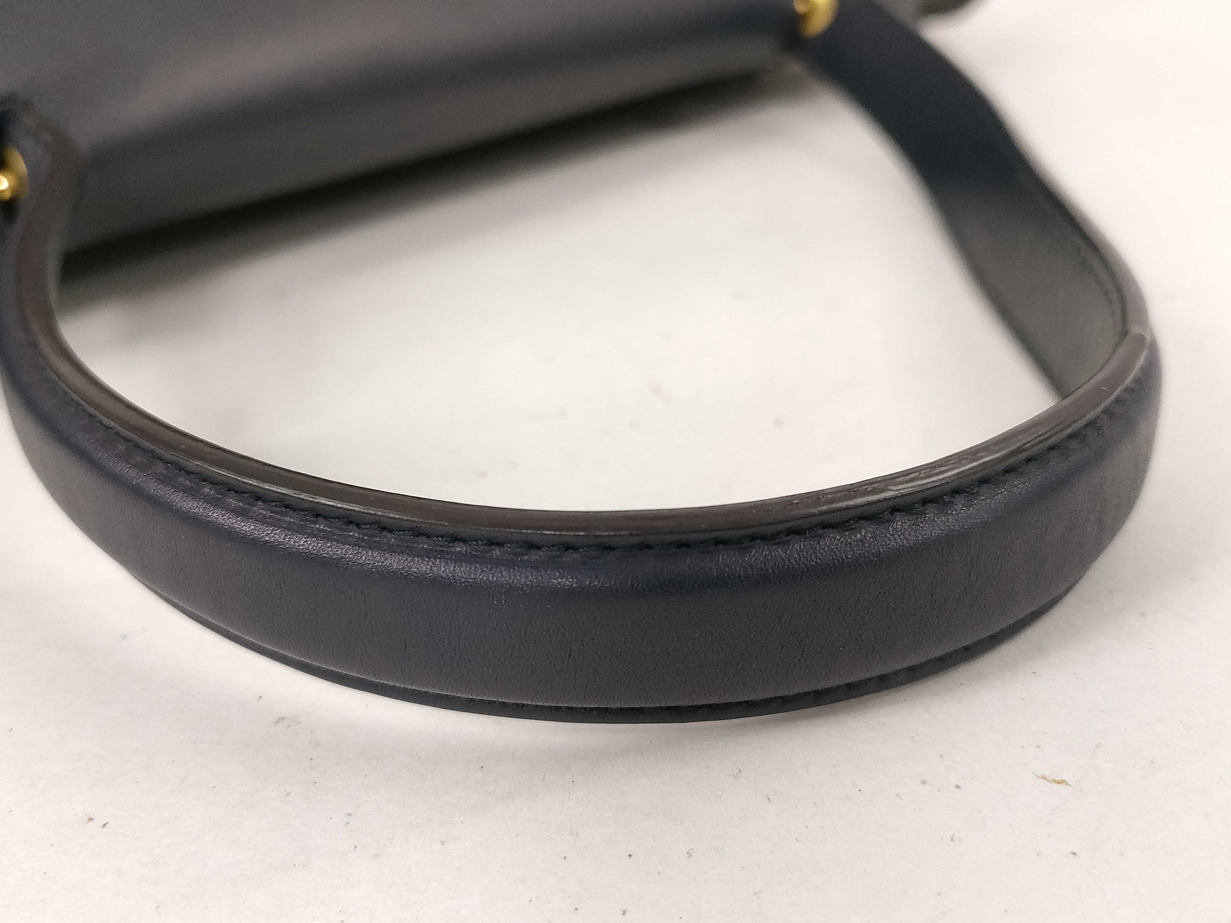 Belt Bag Small Bag Handbag — view 4