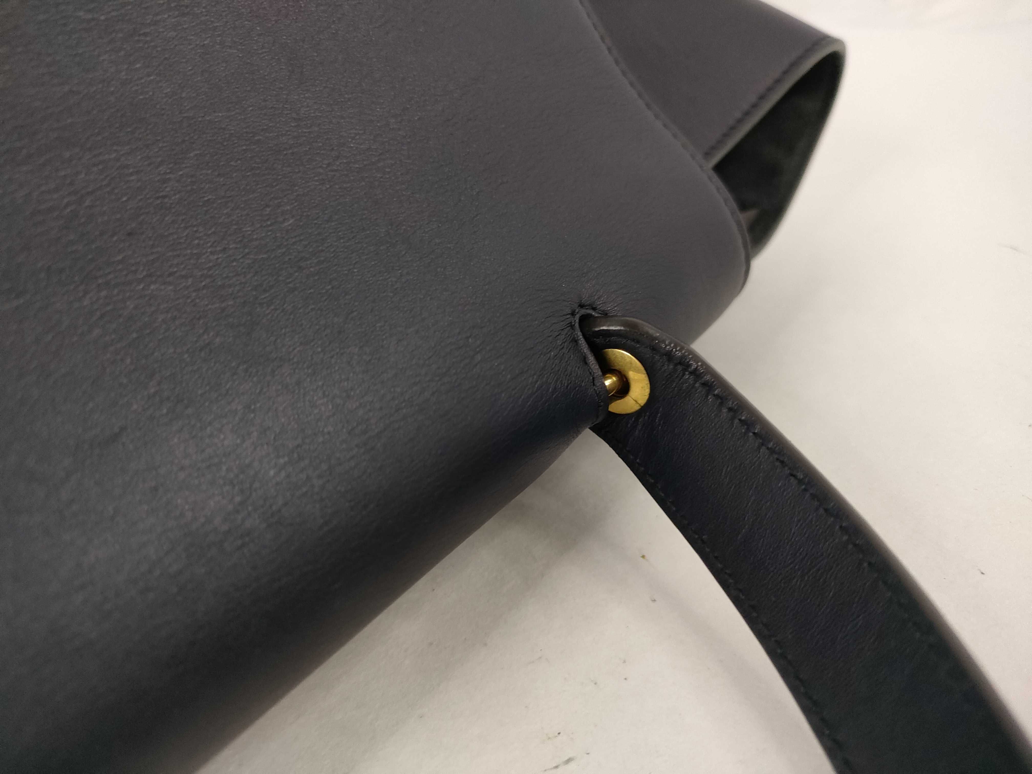 Belt Bag Small Bag Handbag — view 5