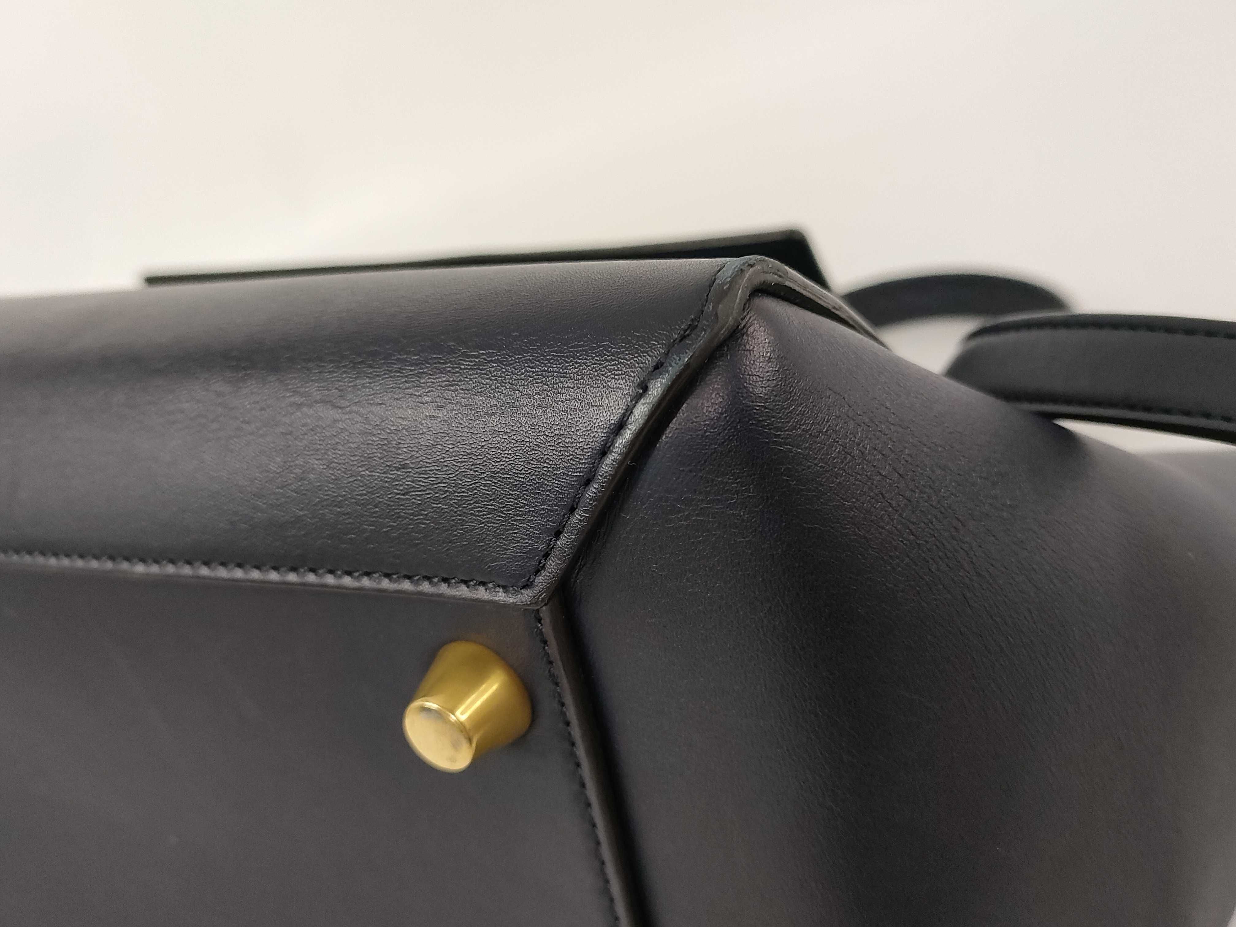 Belt Bag Small Bag Handbag — view 6