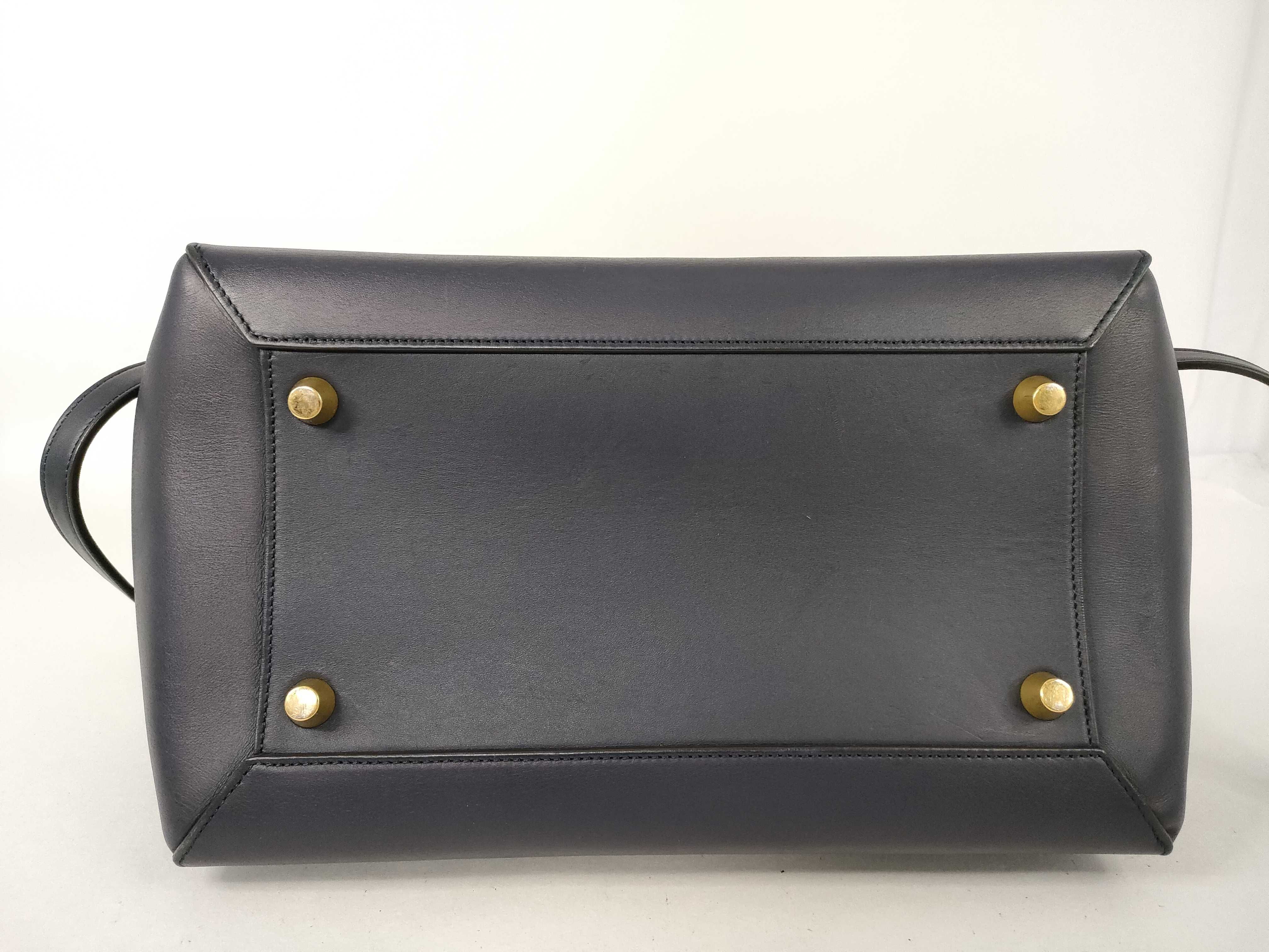 Belt Bag Small Bag Handbag — view 7