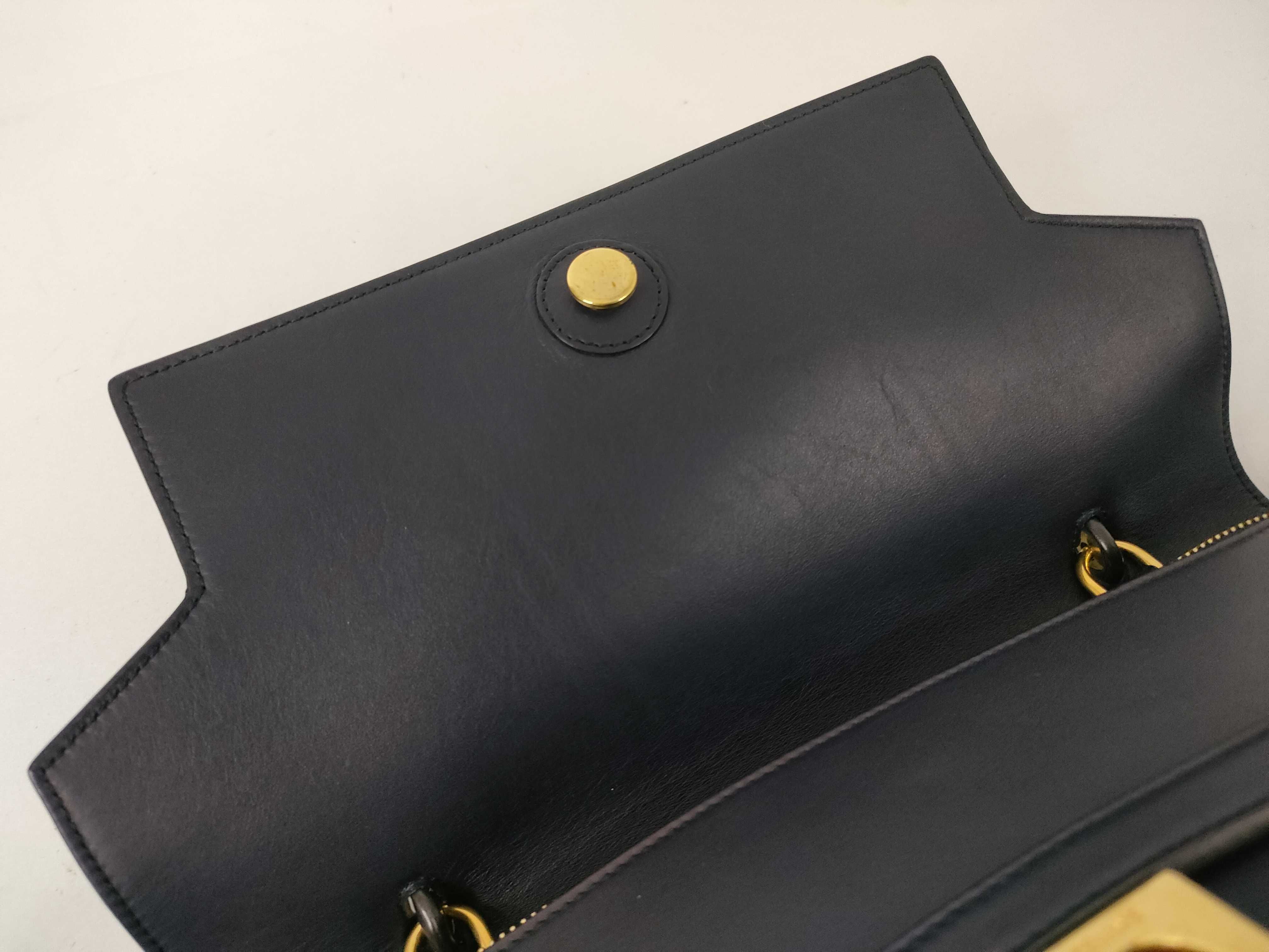 Belt Bag Small Bag Handbag — view 8