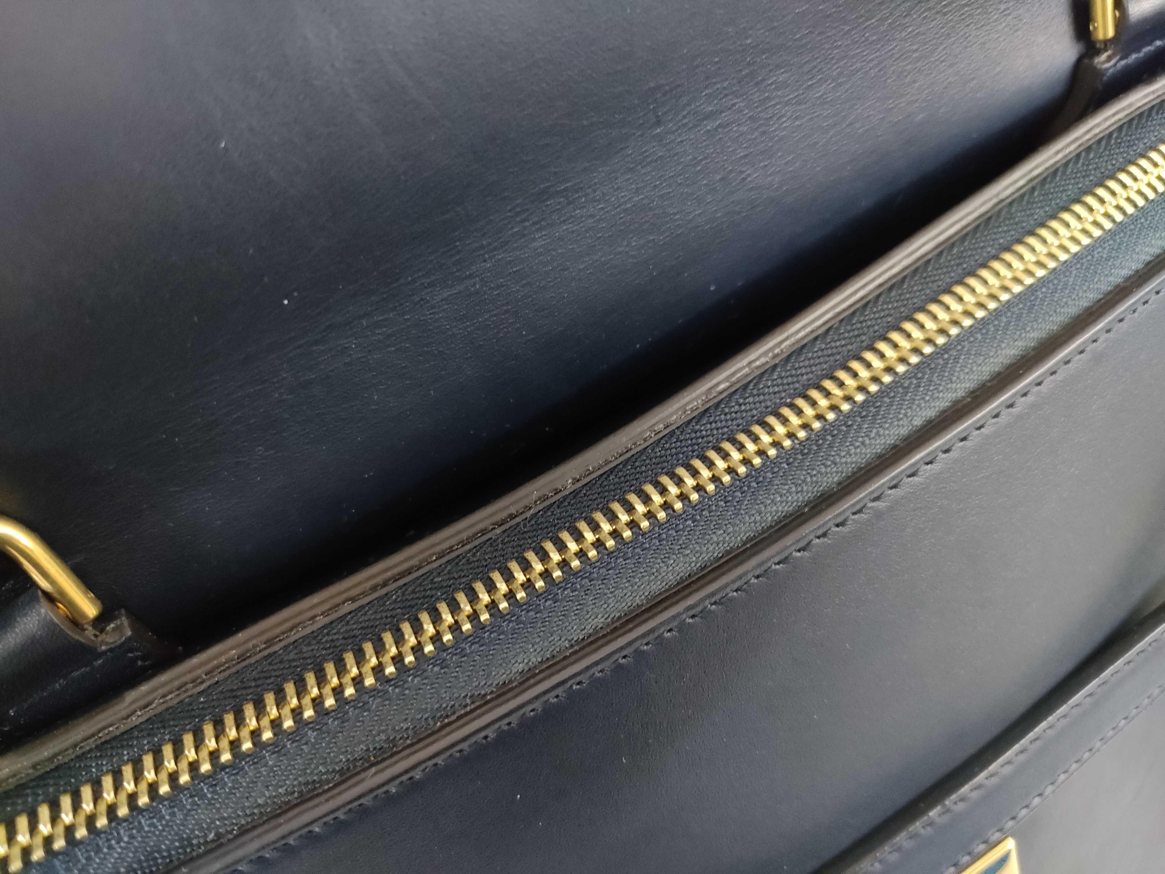 Belt Bag Small Bag Handbag — view 9