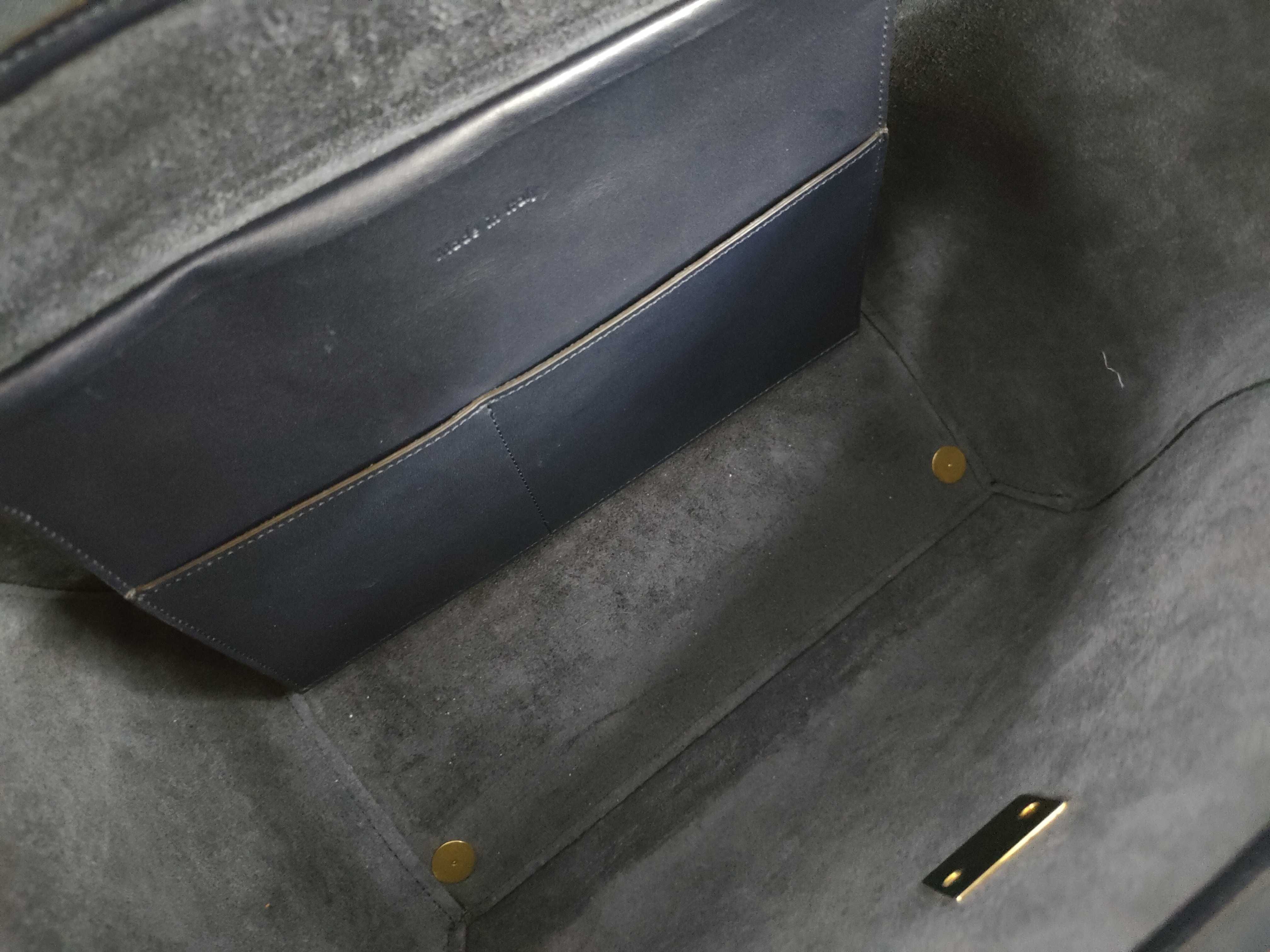 Belt Bag Small Bag Handbag — view 10