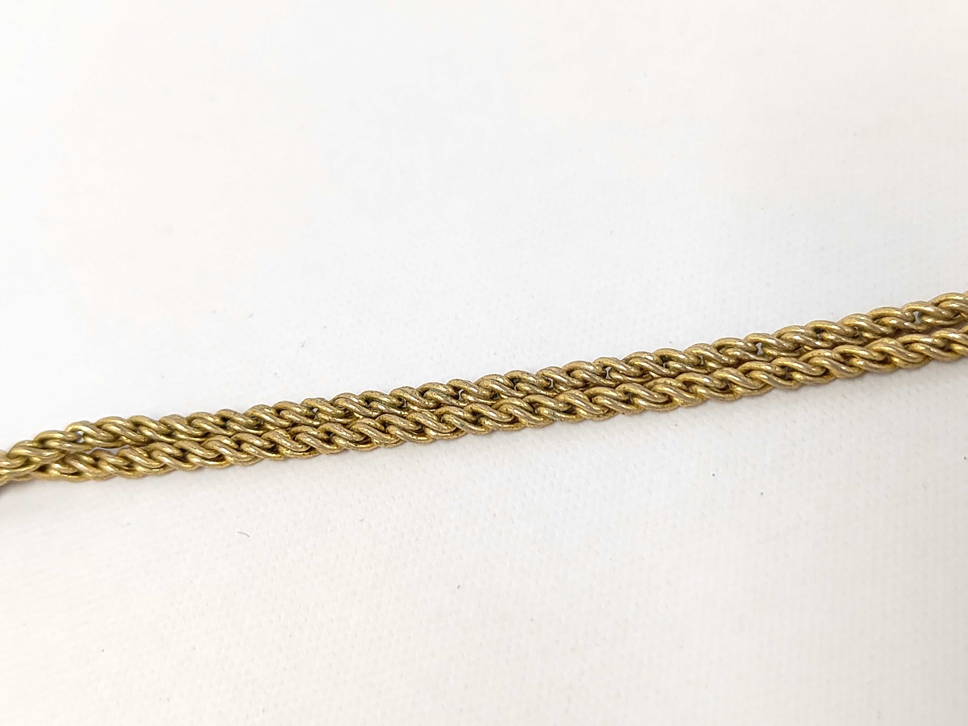 necklace — view 4