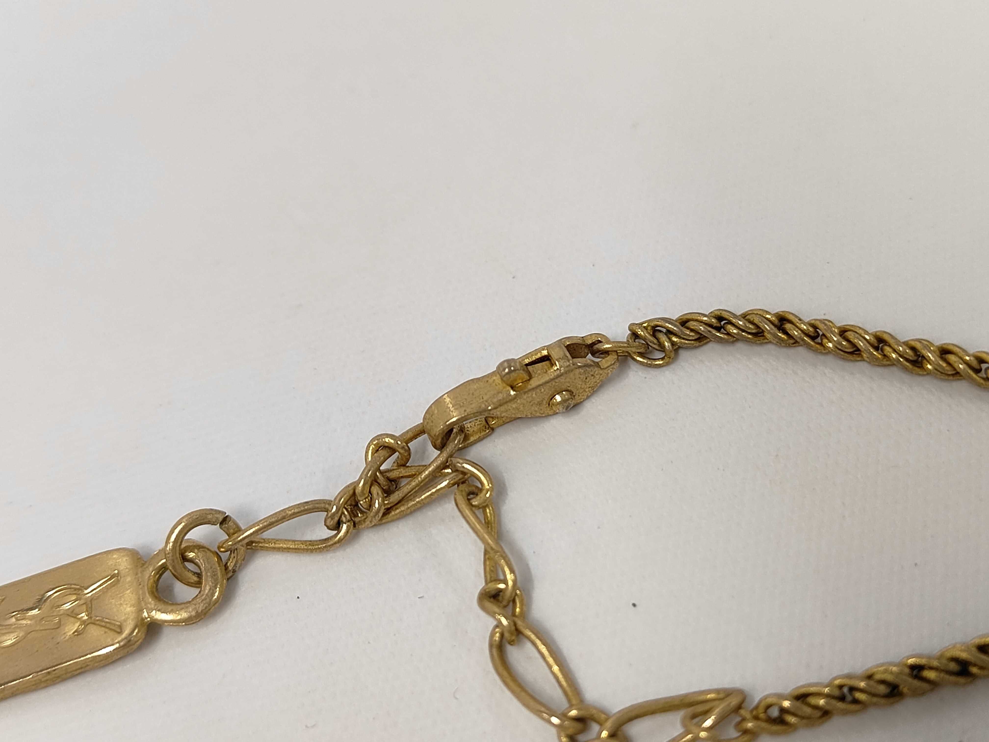 necklace — view 5