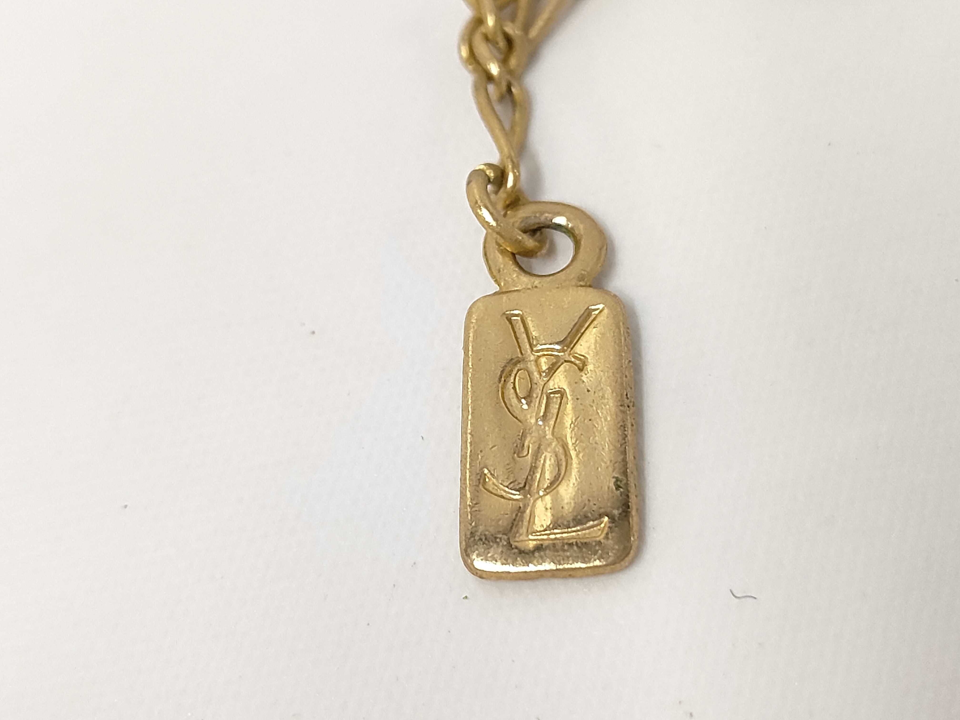 necklace — view 6