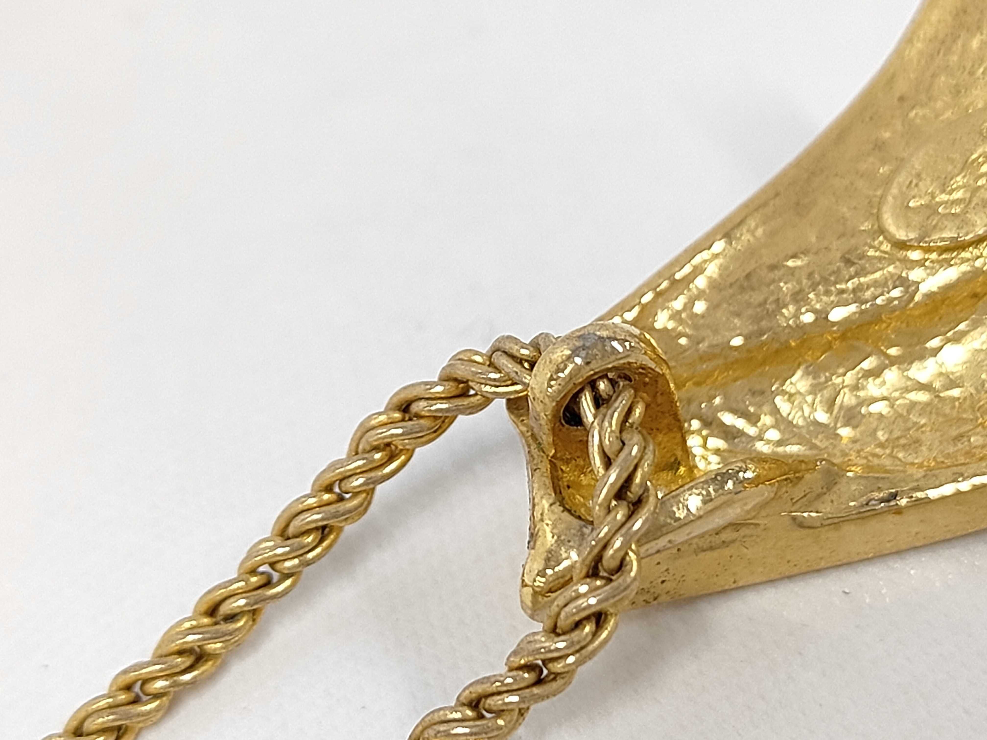 necklace — view 7