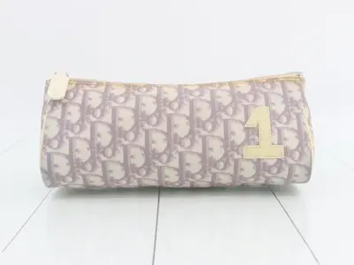 Trotter (bag)