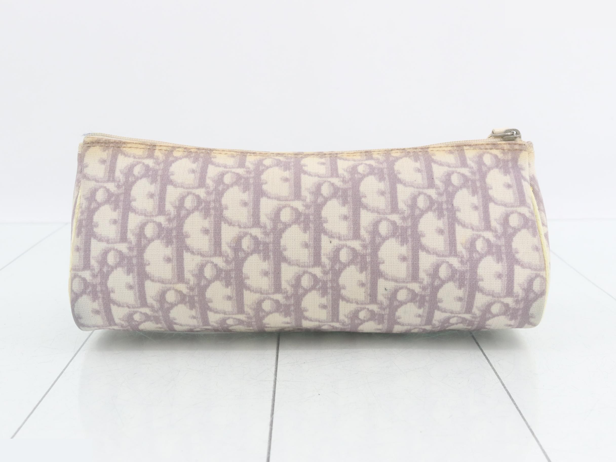 Trotter (bag) — view 2