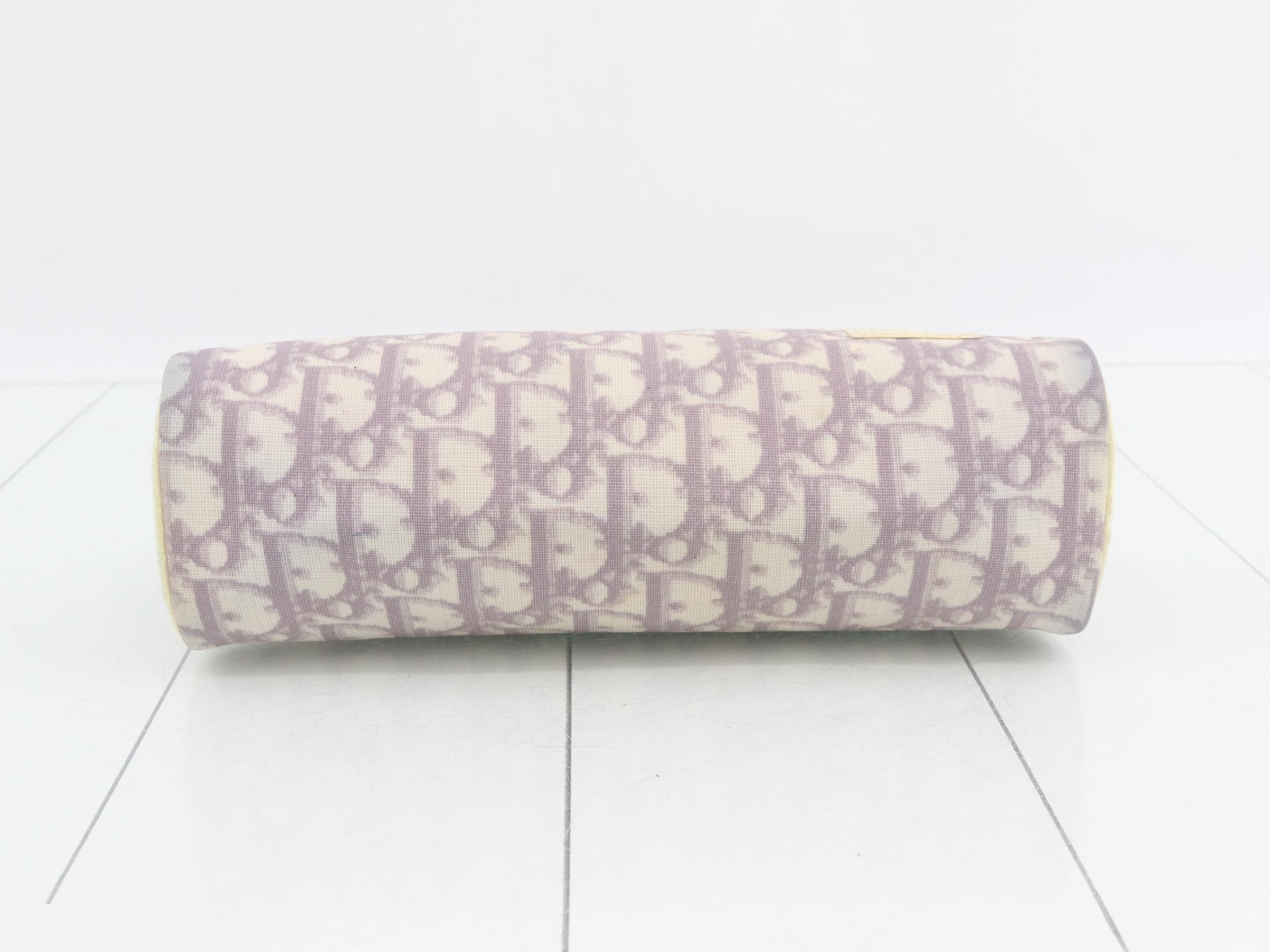 Trotter (bag) — view 3