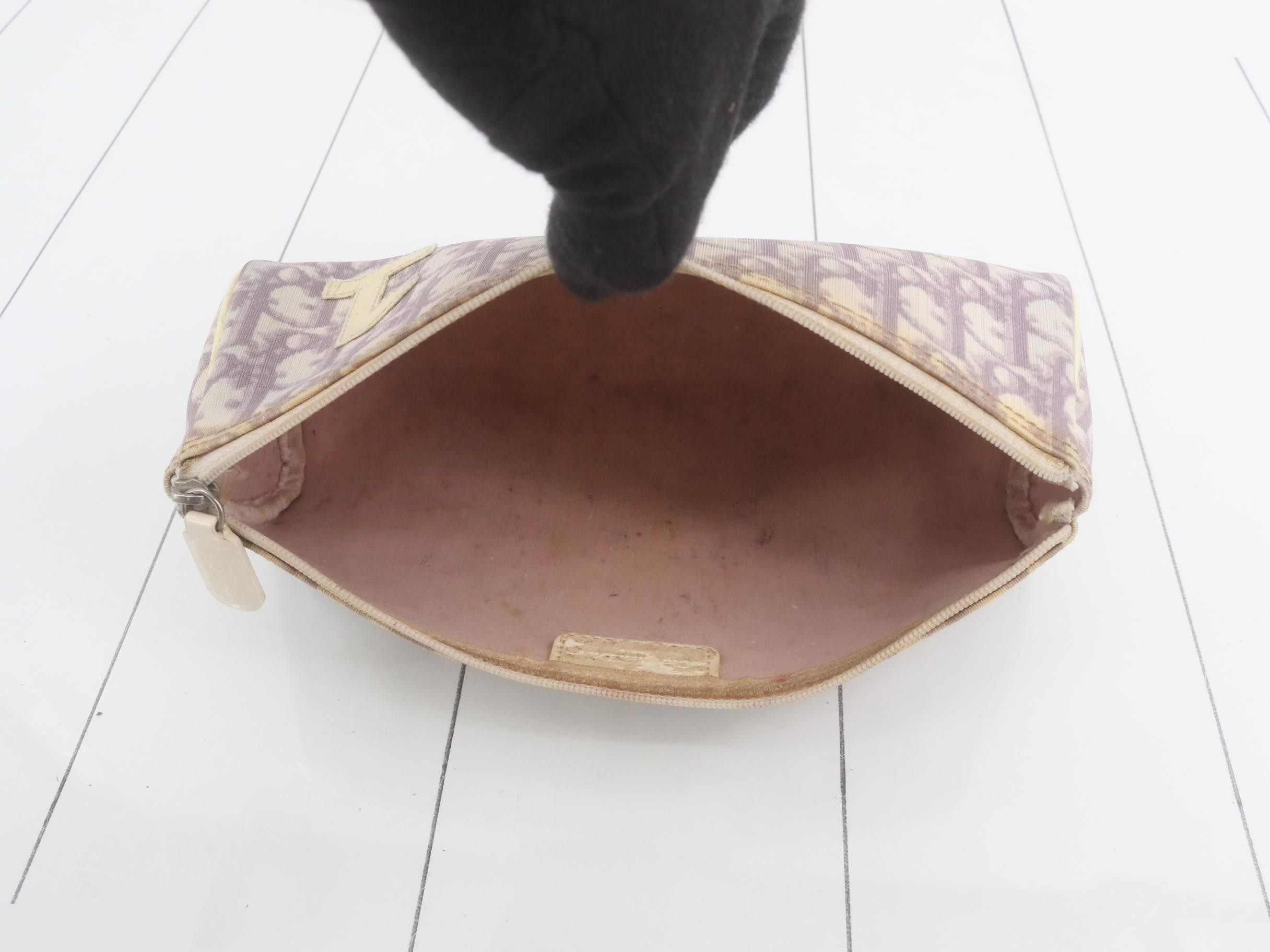Trotter (bag) — view 4