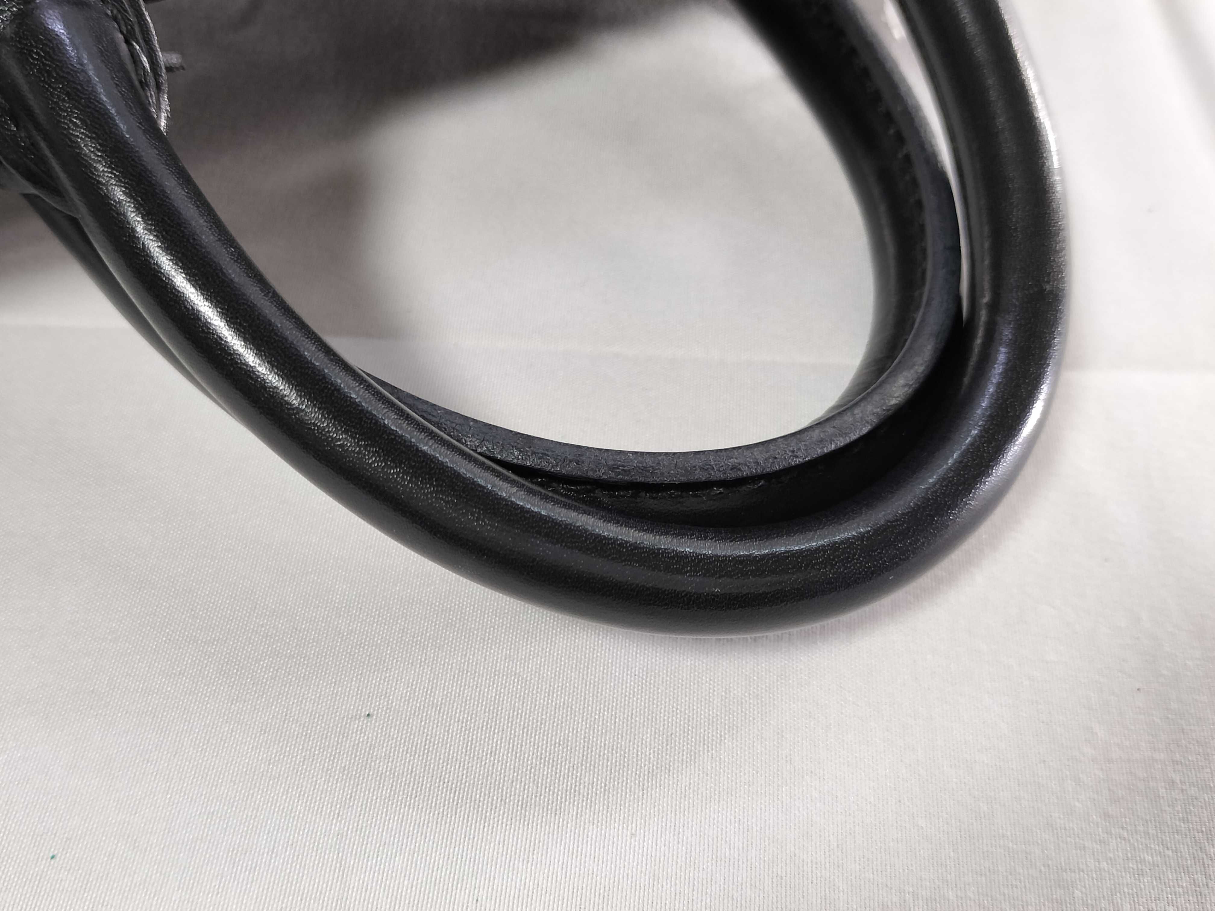Epi Speedy 25 Handbag — view 4