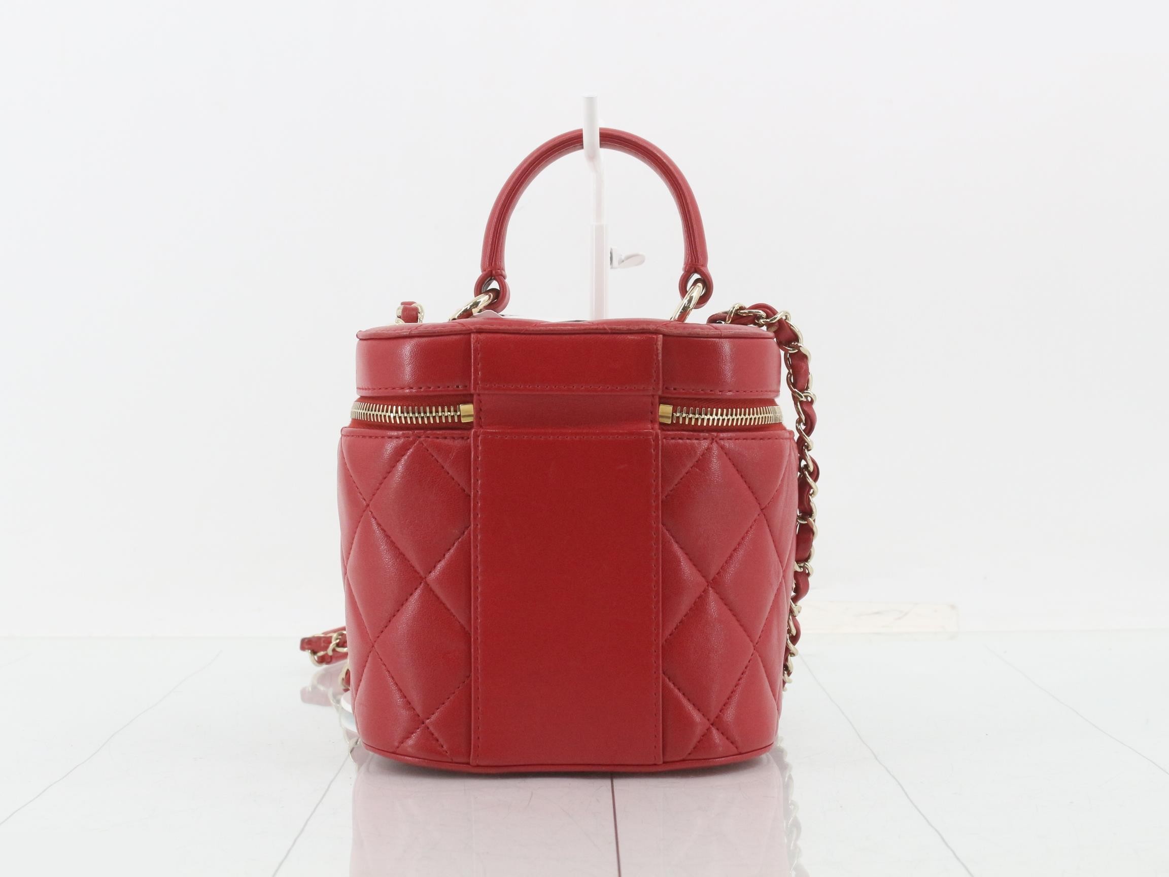 Matelassé (bag) - Shoulder bag — view 2