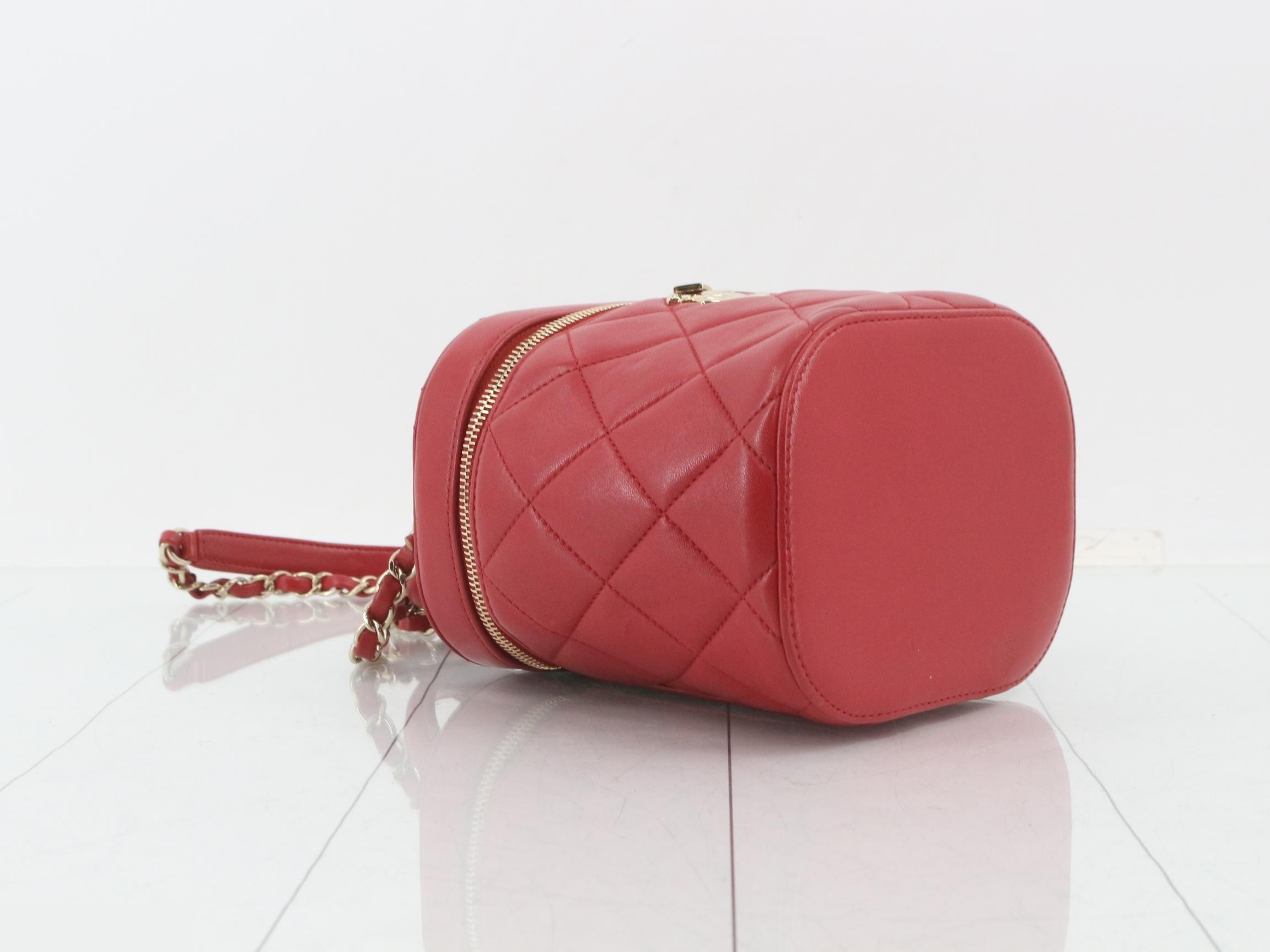 Matelassé (bag) - Shoulder bag — view 5