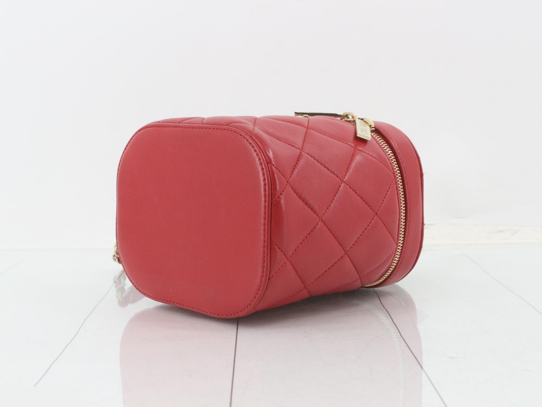 Matelassé (bag) - Shoulder bag — view 6