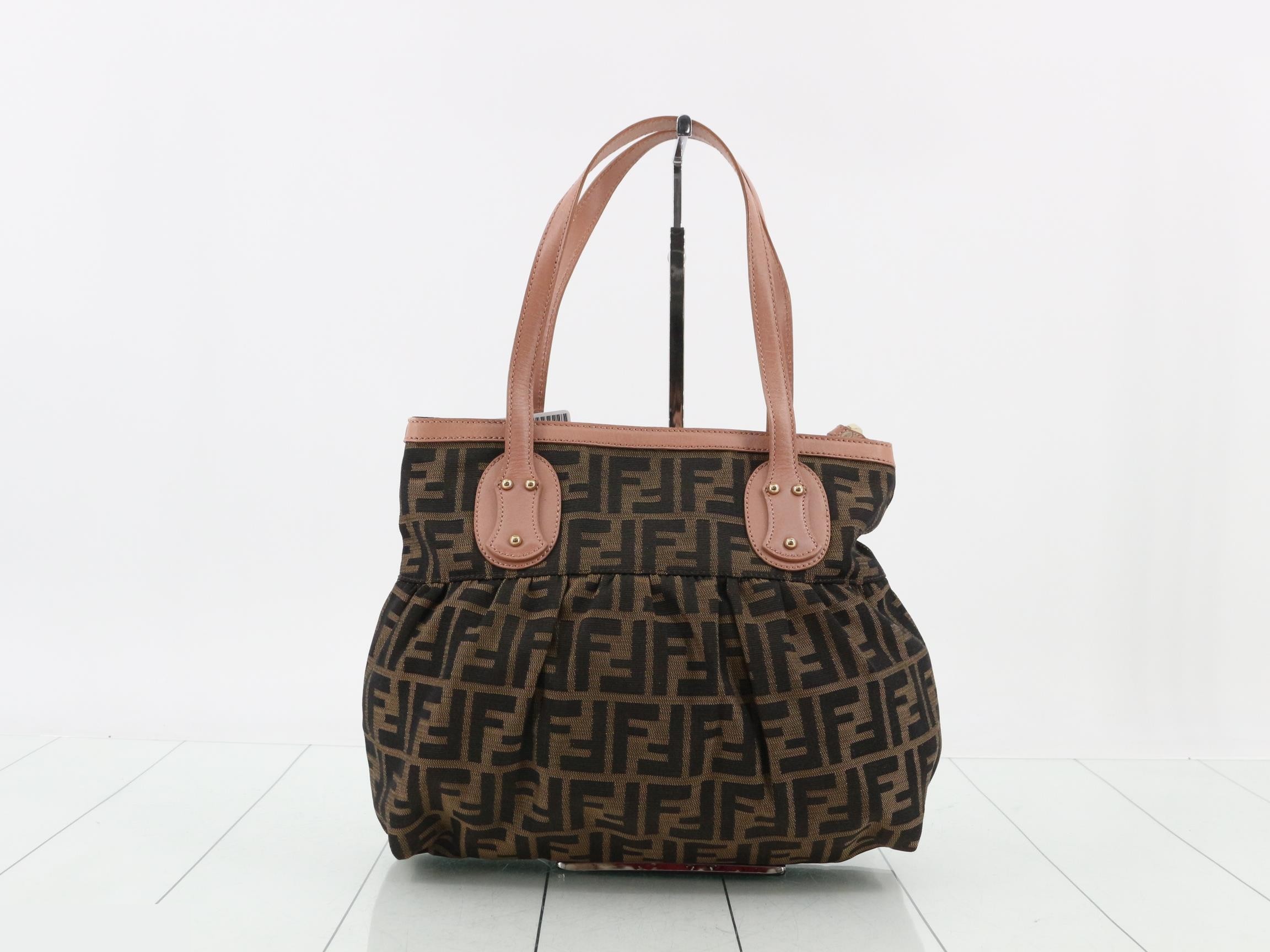 Zucca (bag) - Tote bag — view 2