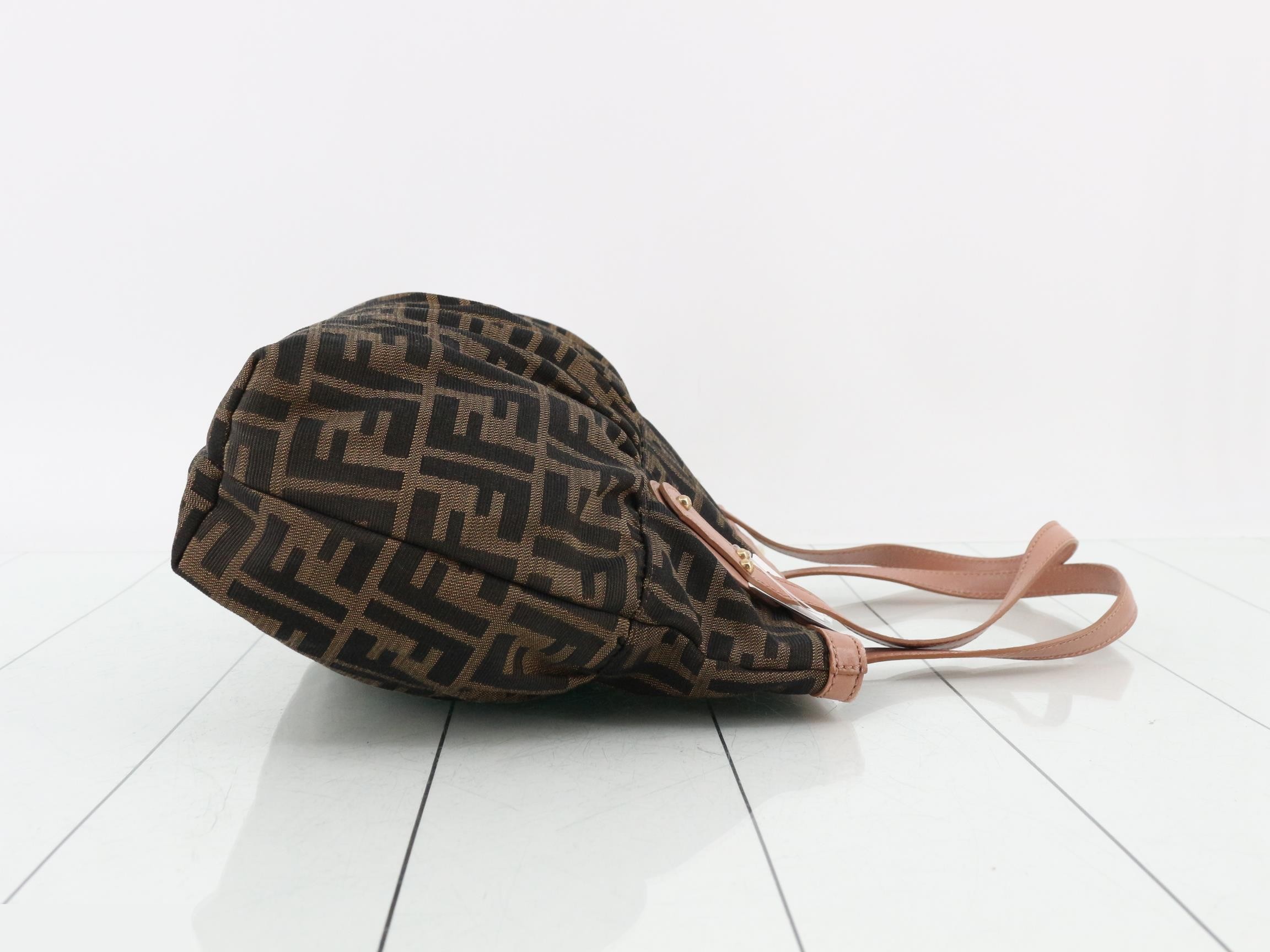 Zucca (bag) - Tote bag — view 3