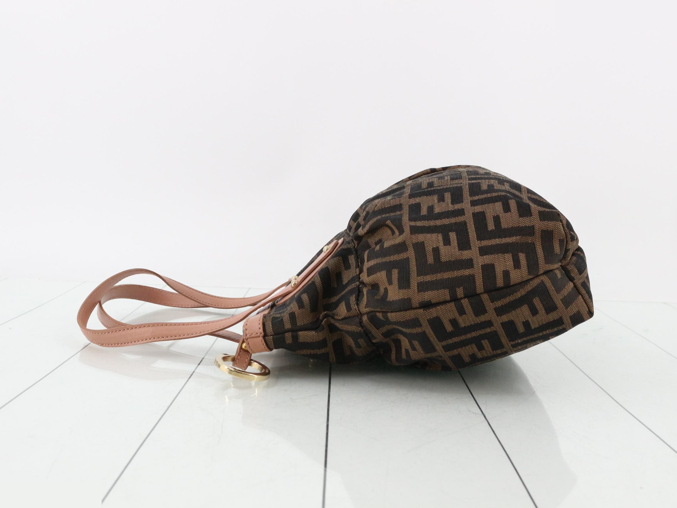 Zucca (bag) - Tote bag — view 4