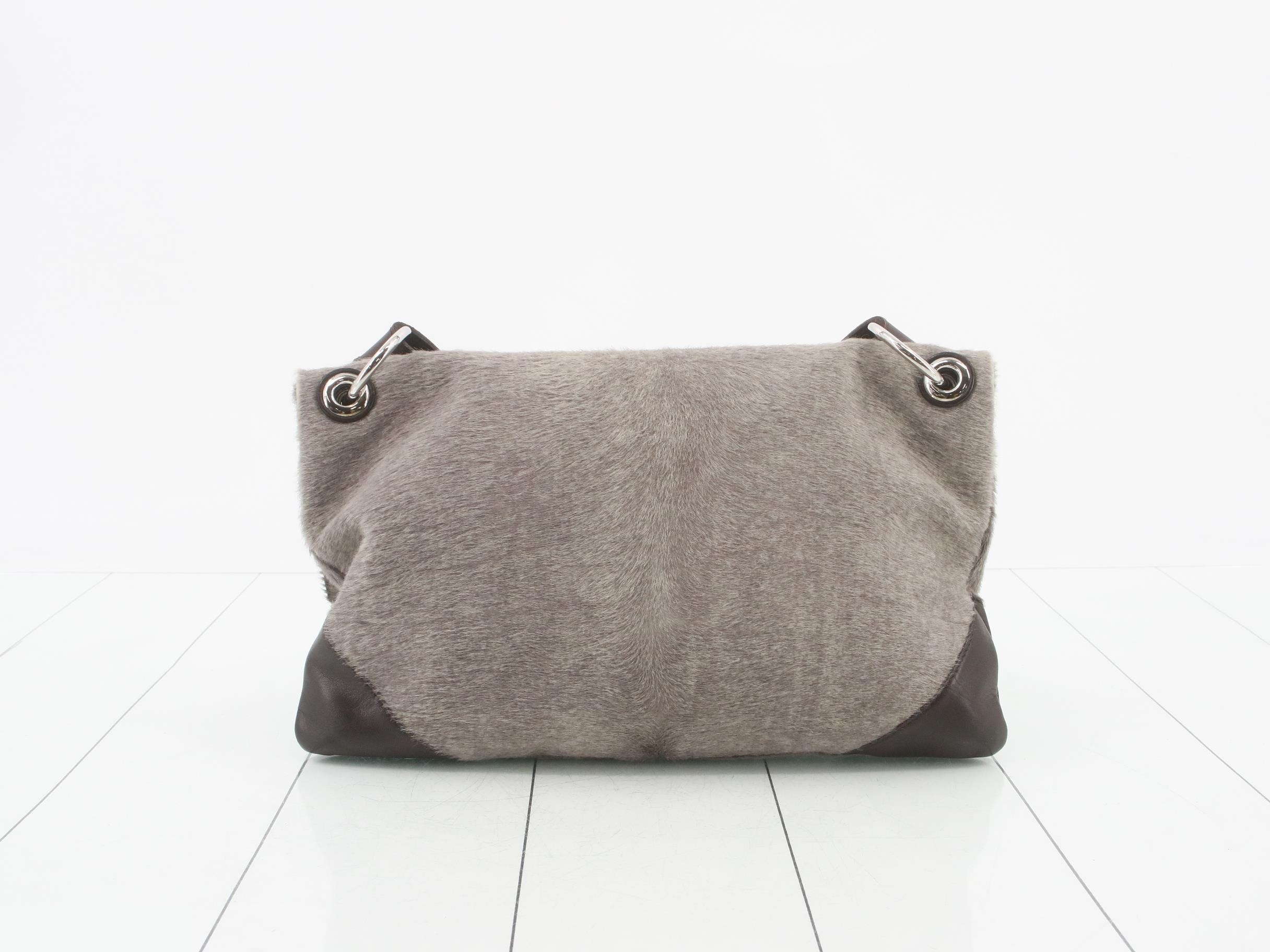 Other lines: Bags and shoulder bags — view 2