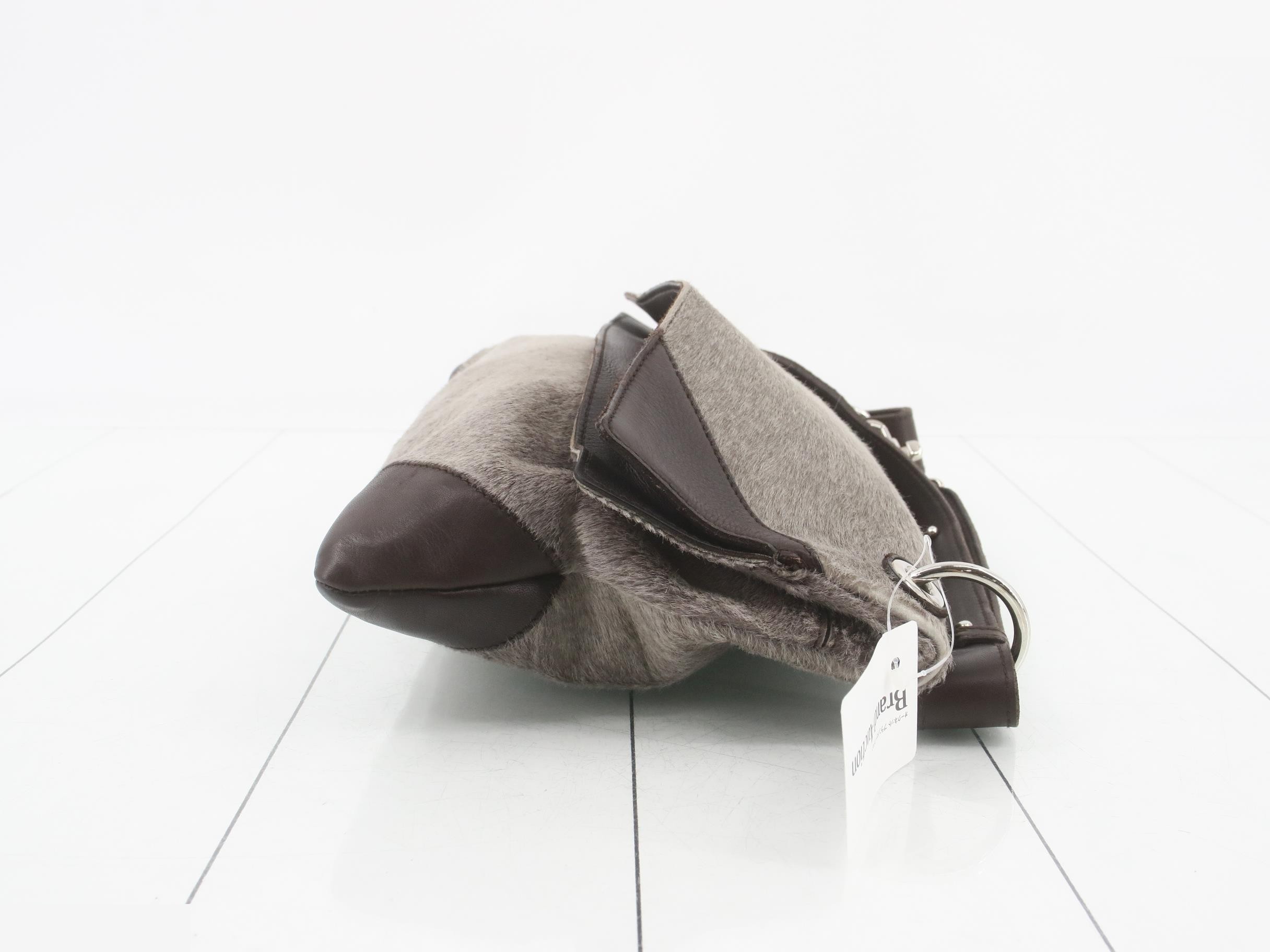 Other lines: Bags and shoulder bags — view 3
