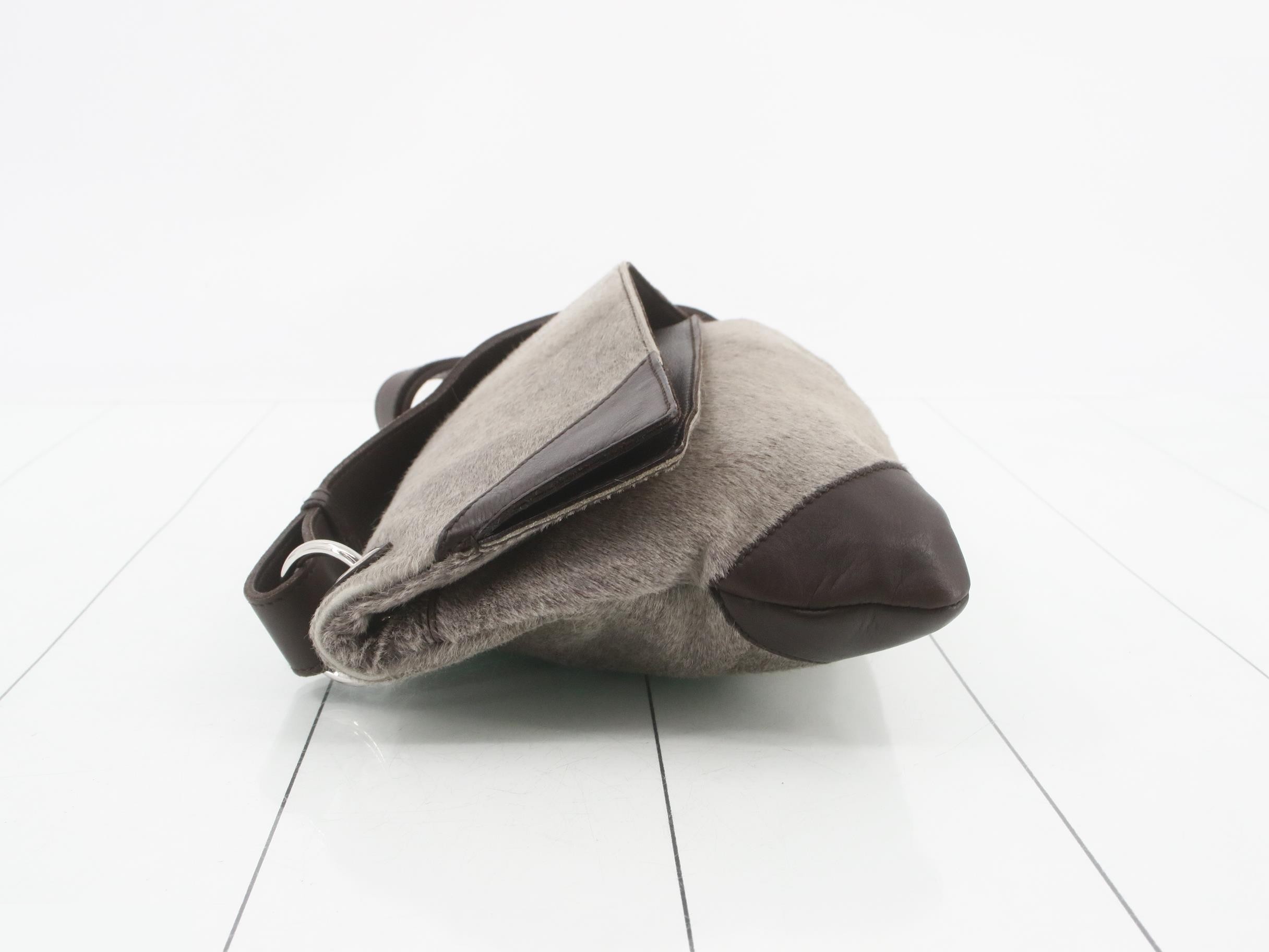 Other lines: Bags and shoulder bags — view 4