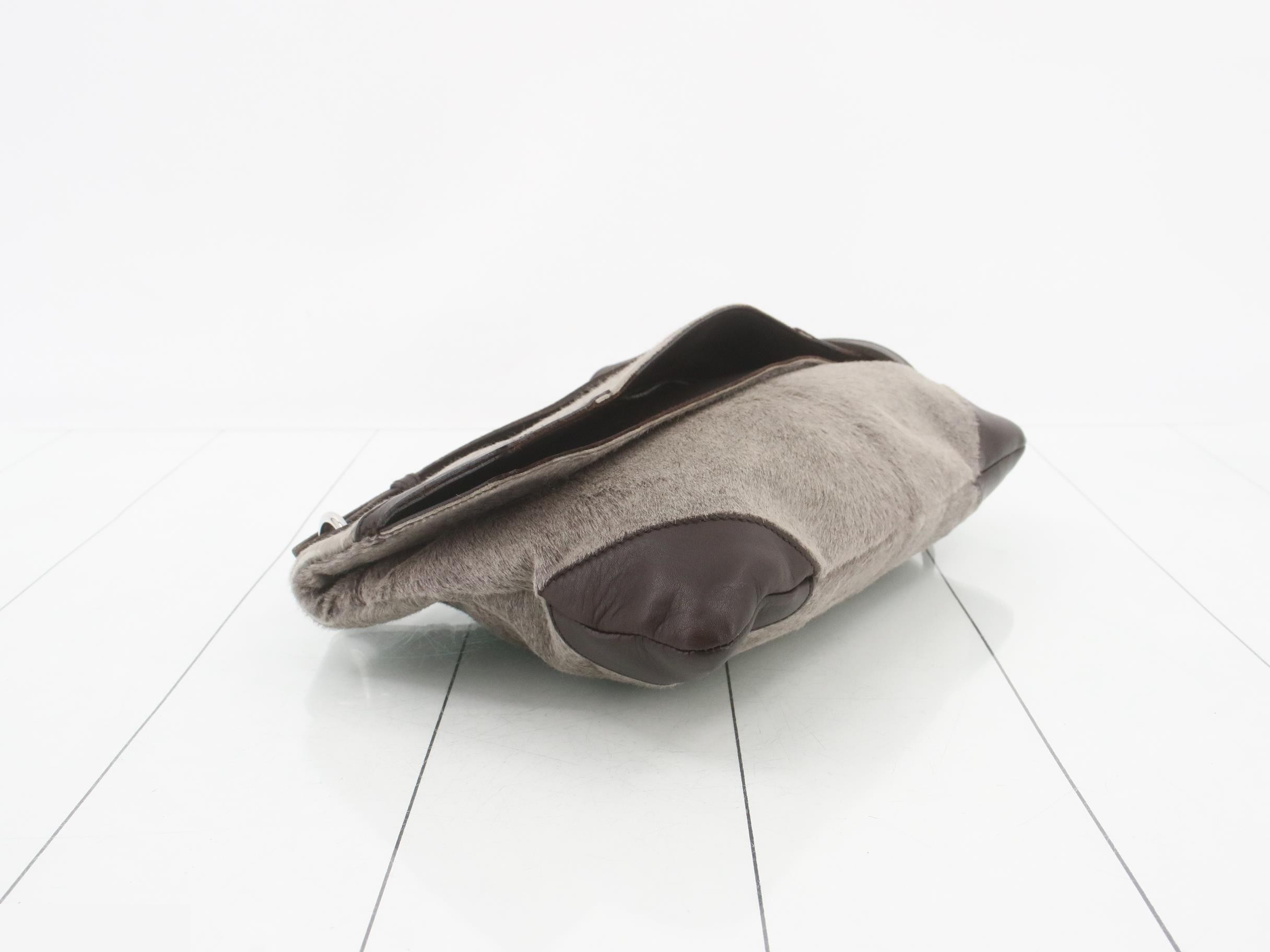 Other lines: Bags and shoulder bags — view 5