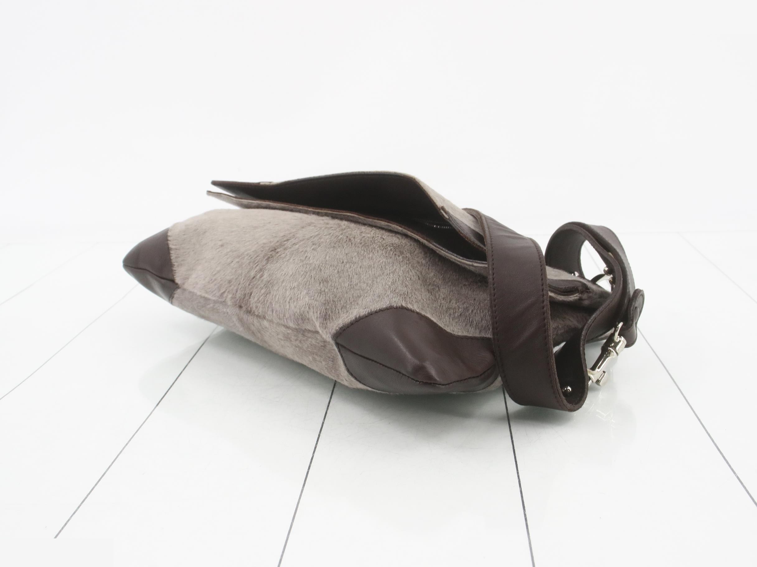 Other lines: Bags and shoulder bags — view 6