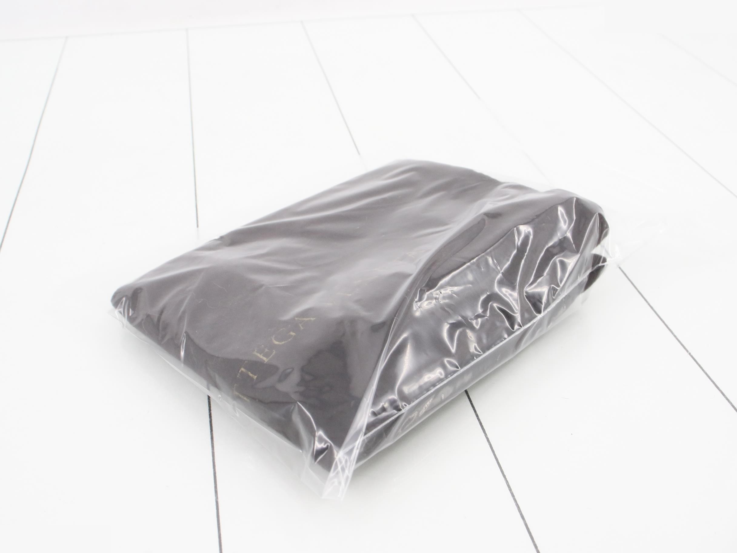 Other lines: Bags and shoulder bags — view 7