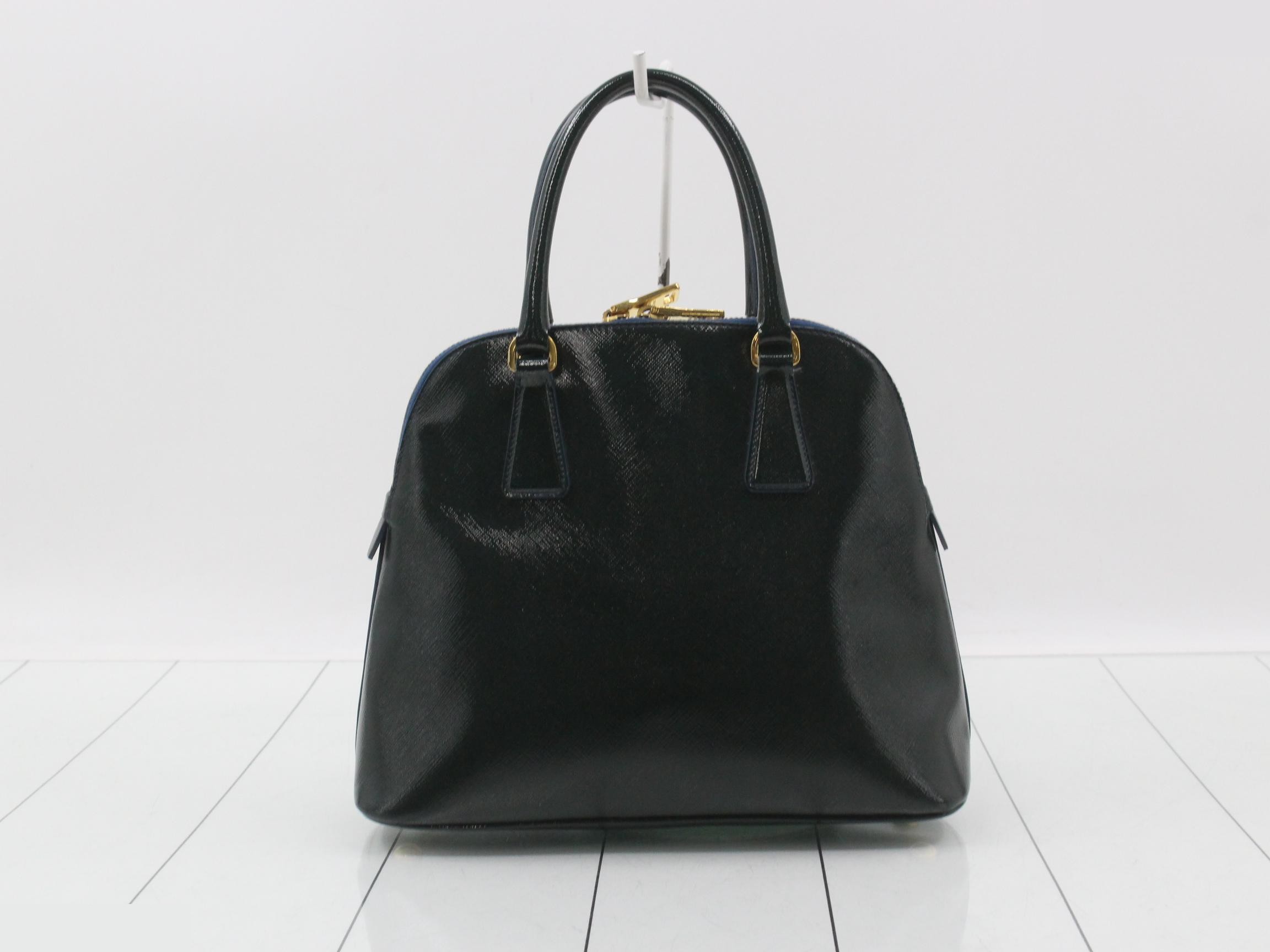 Other lines: Bags and handbags — view 2