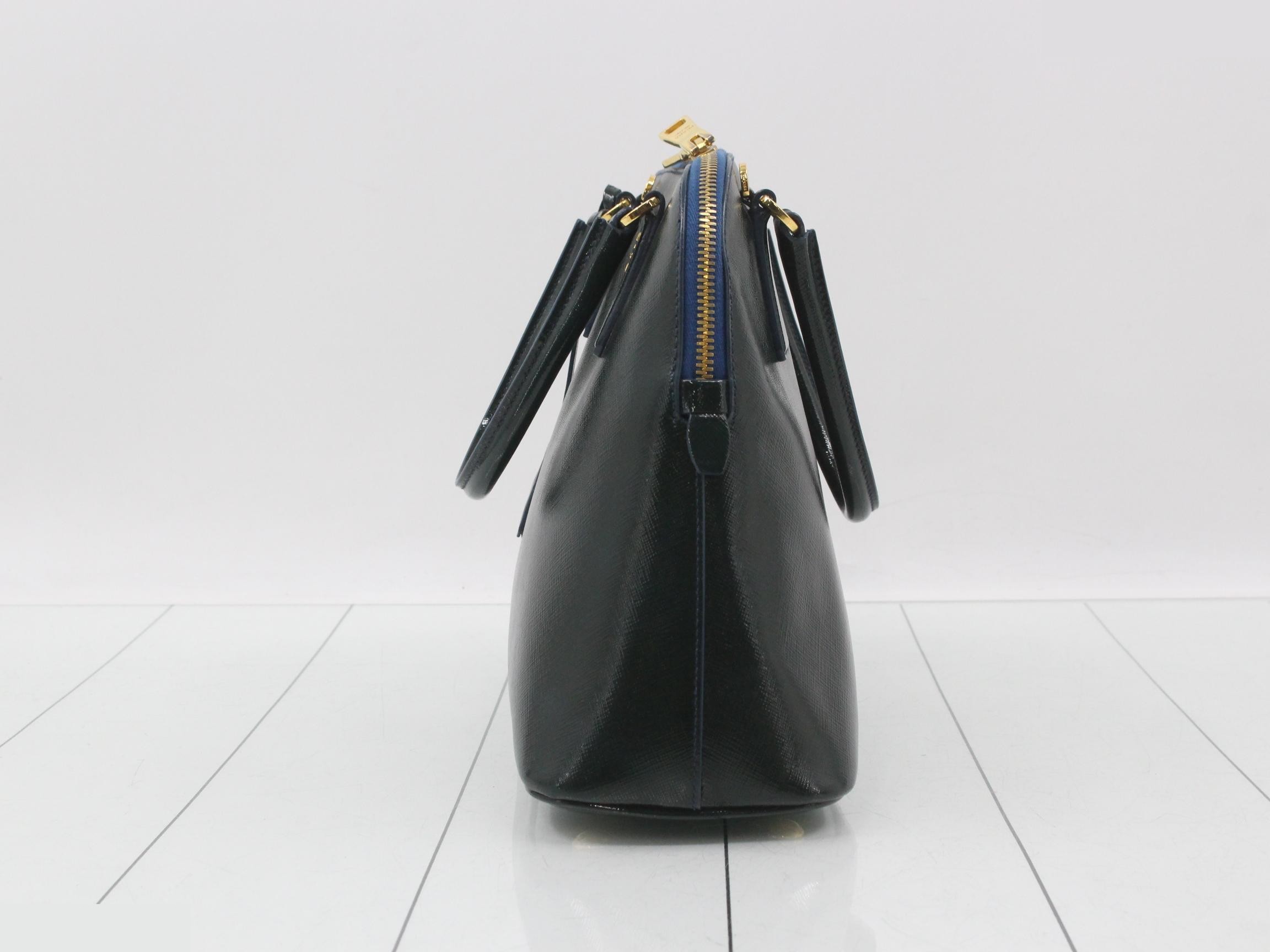 Other lines: Bags and handbags — view 3