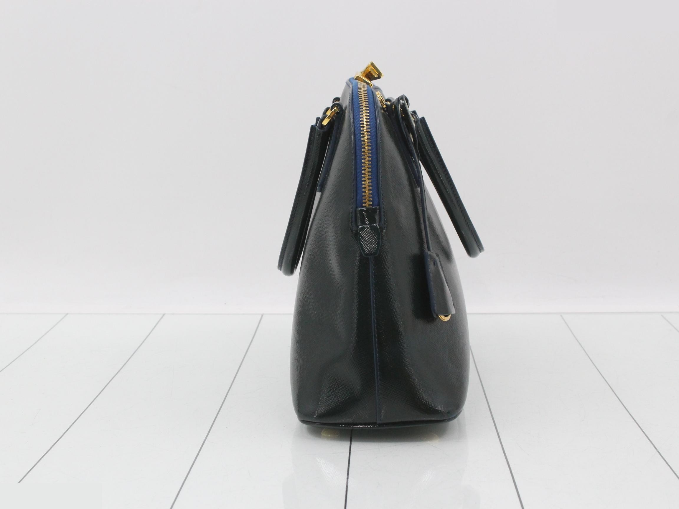 Other lines: Bags and handbags — view 4
