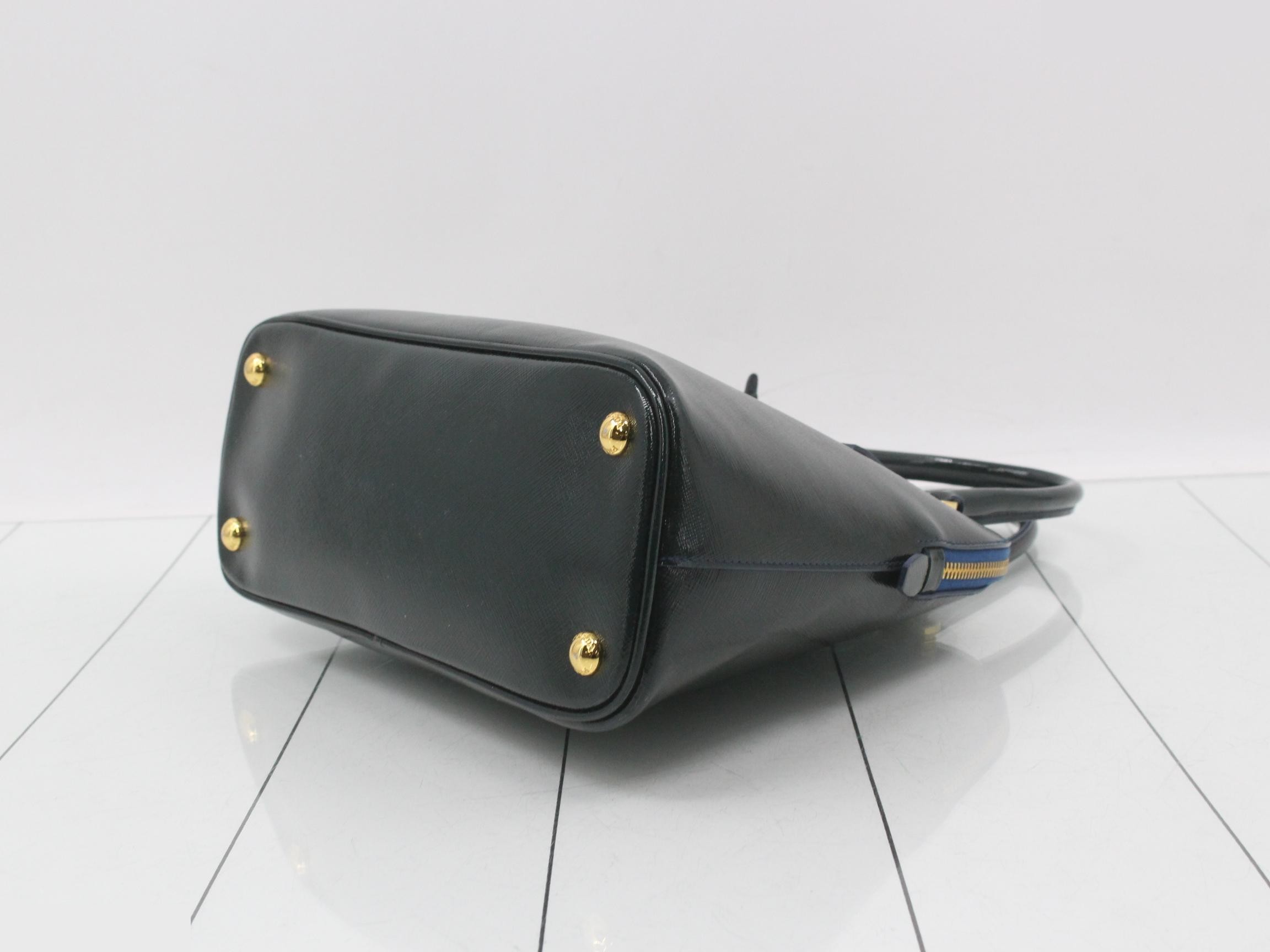 Other lines: Bags and handbags — view 6