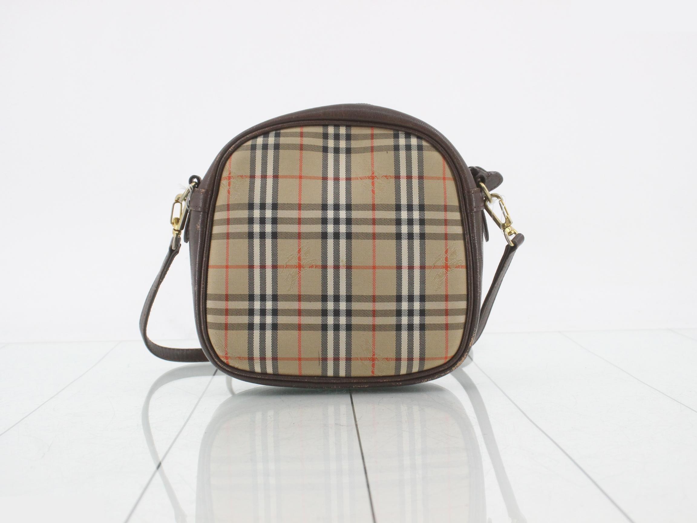 Other lines: Bags and shoulder bags — view 2
