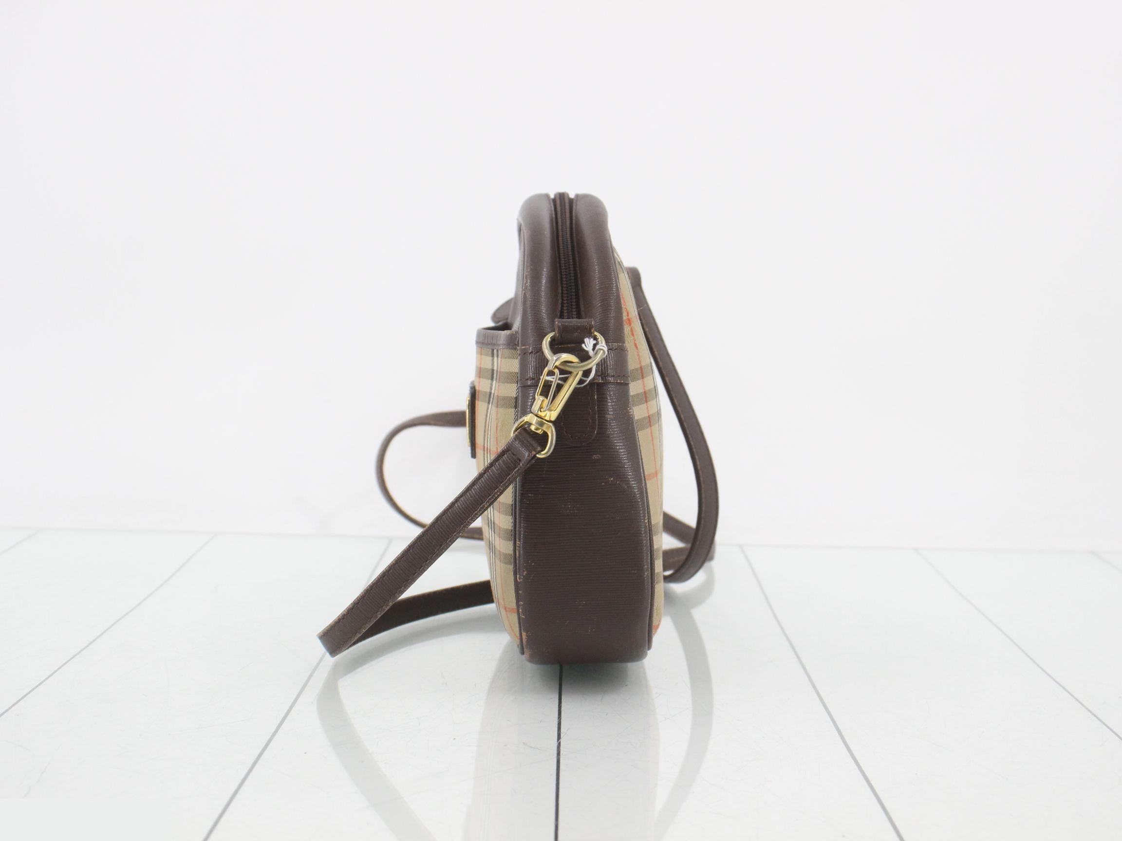 Other lines: Bags and shoulder bags — view 3