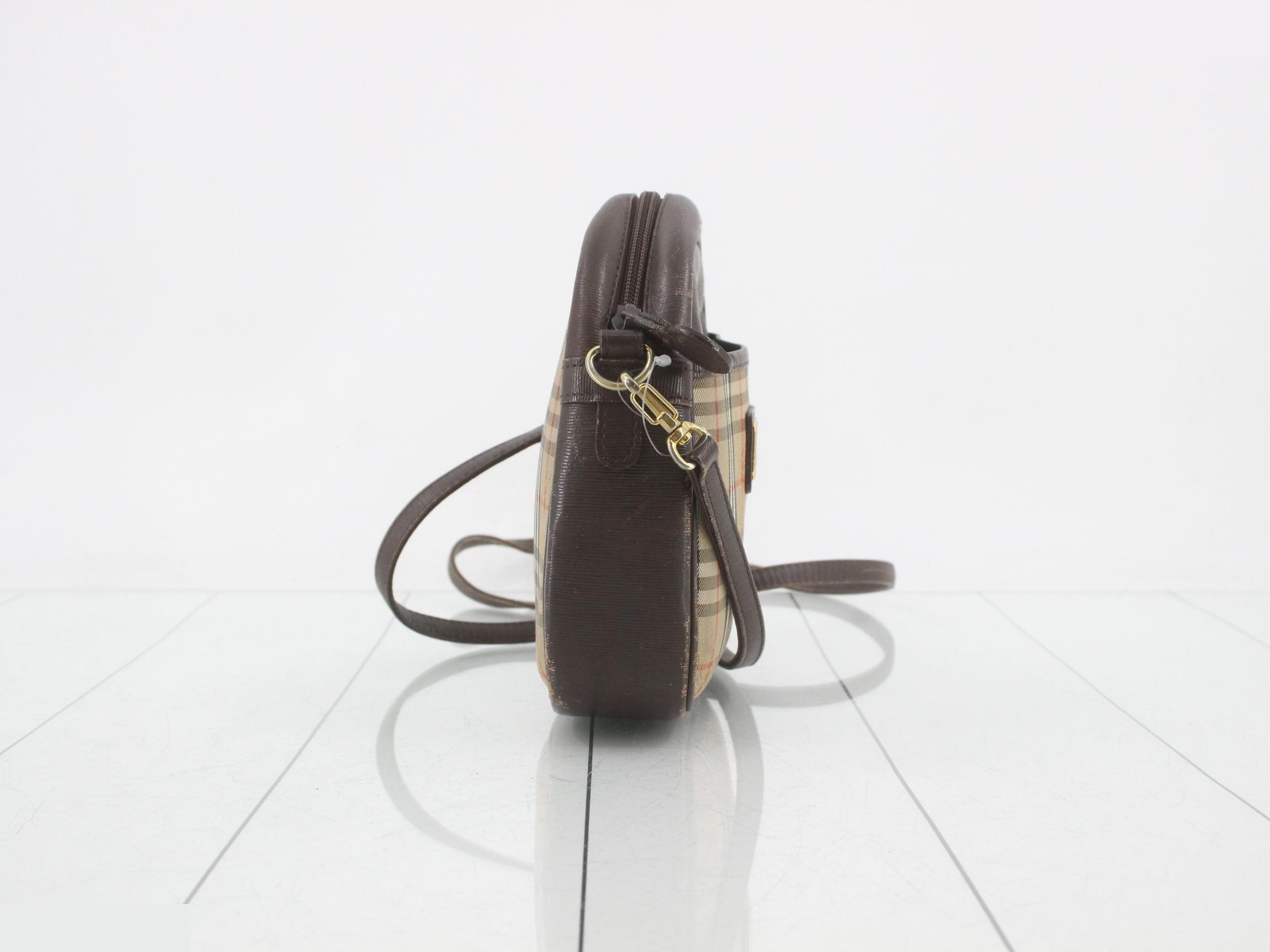 Other lines: Bags and shoulder bags — view 4