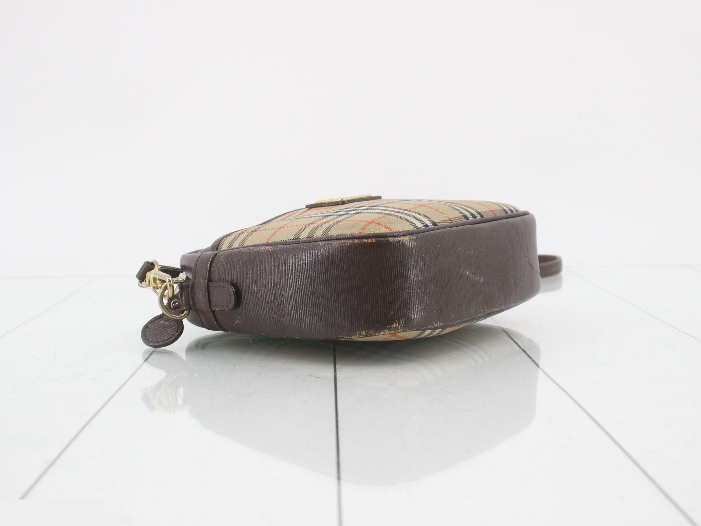 Other lines: Bags and shoulder bags — view 5