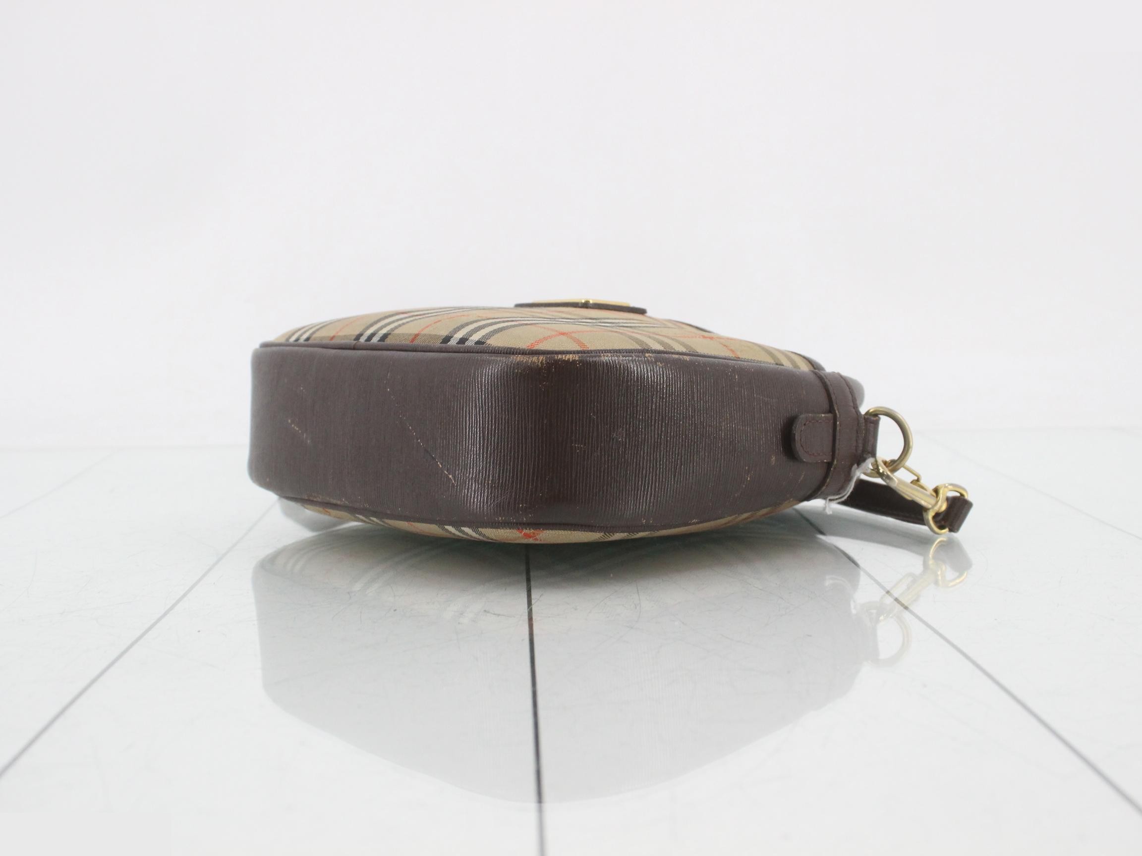 Other lines: Bags and shoulder bags — view 6