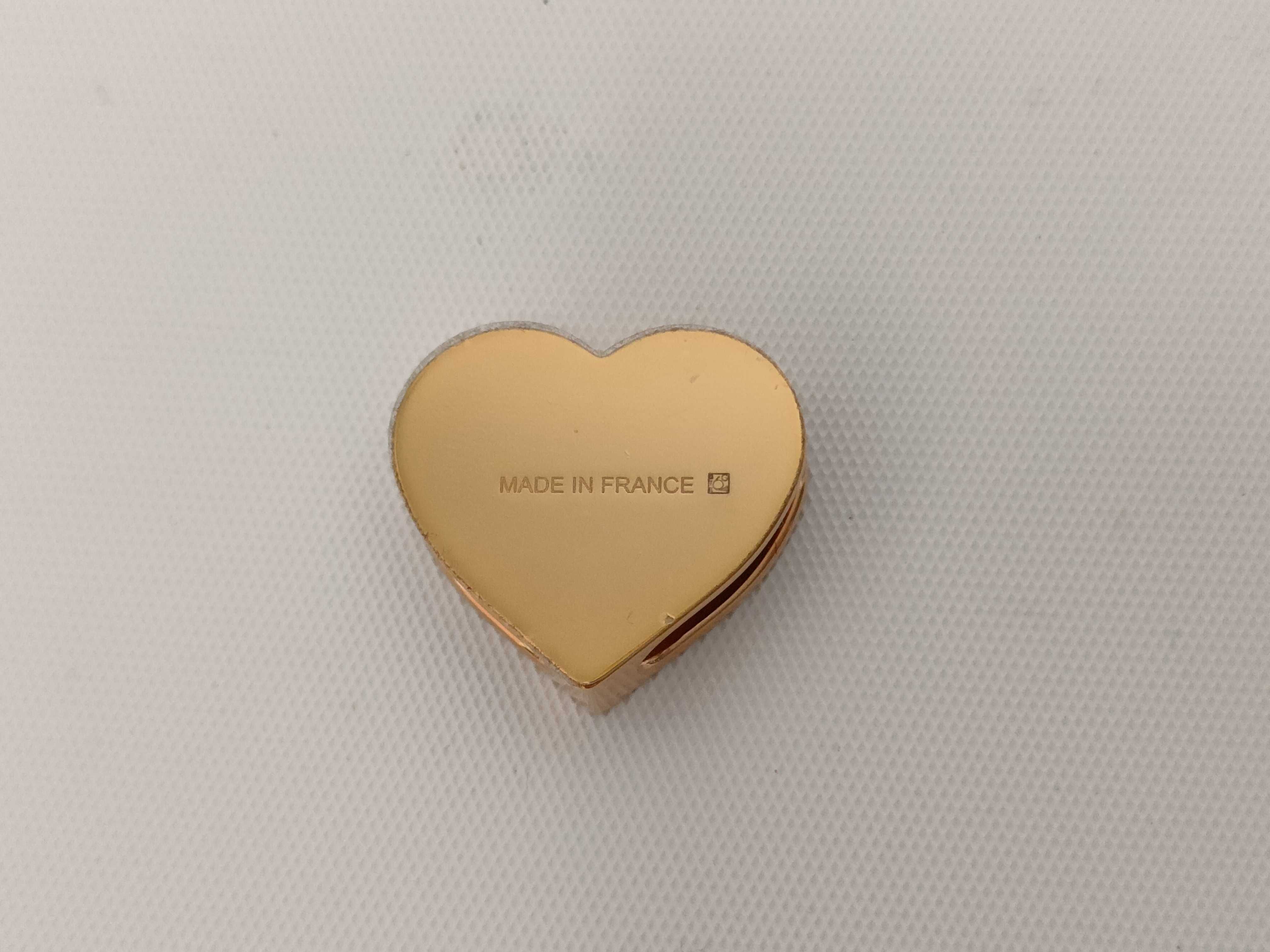 Twilly Ring Heart Other Accessories — view 2